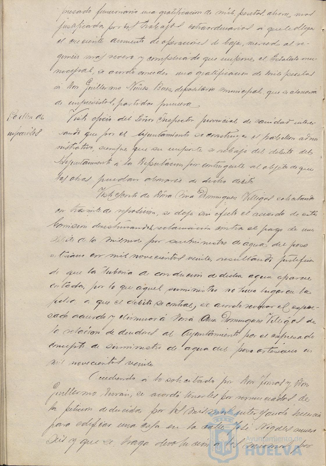 * Image 199