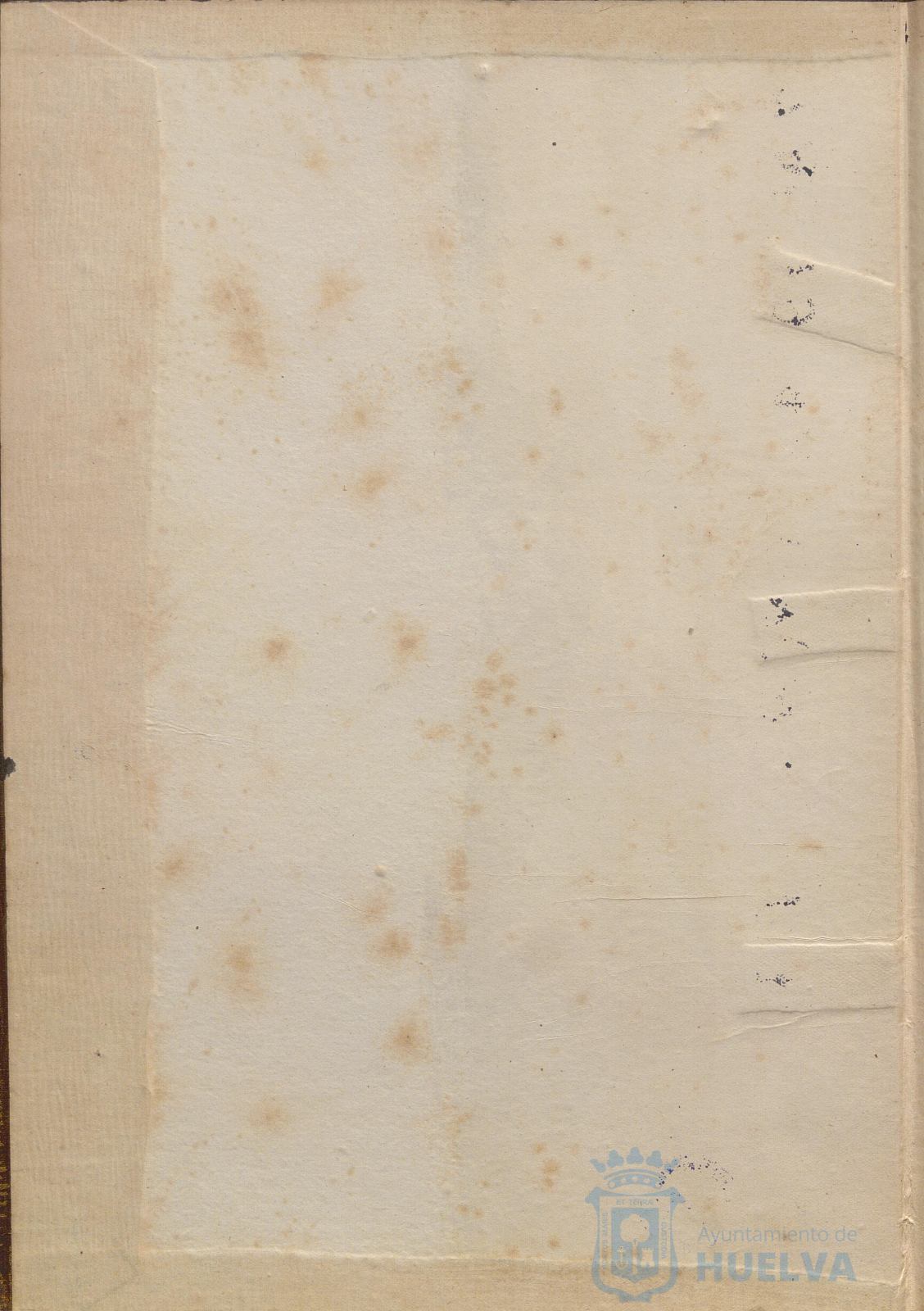 * Image 3