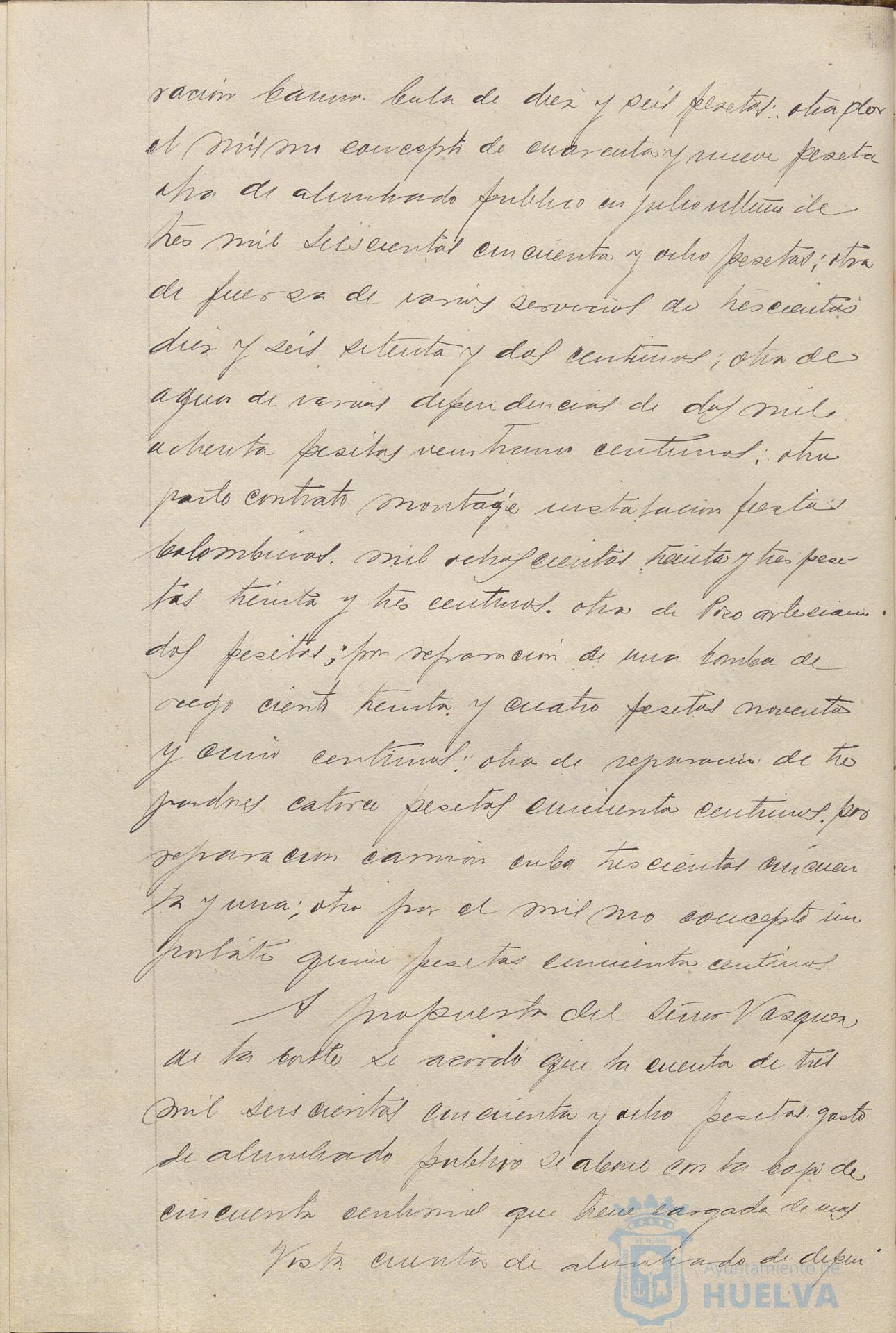 * Image 47