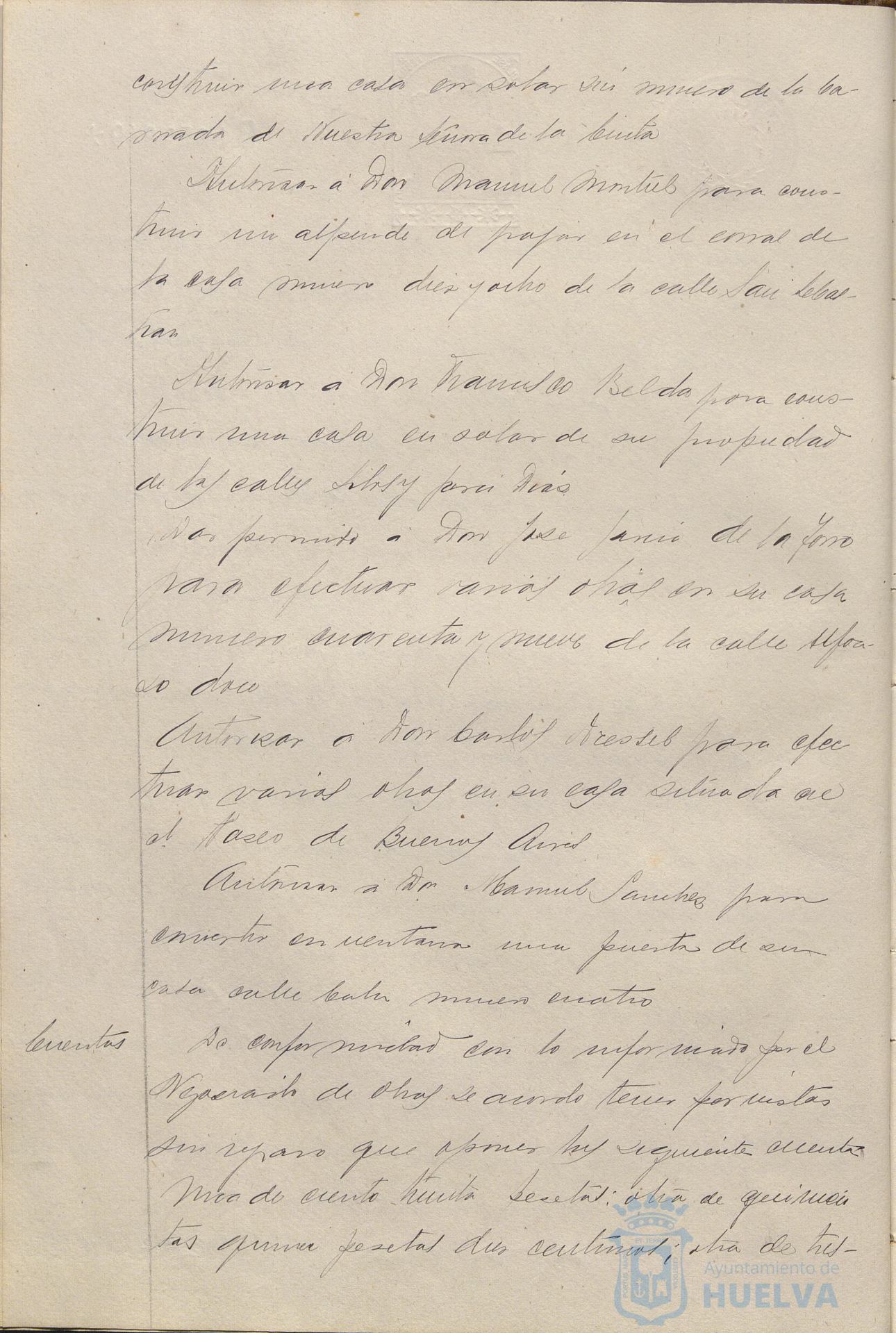 * Image 49