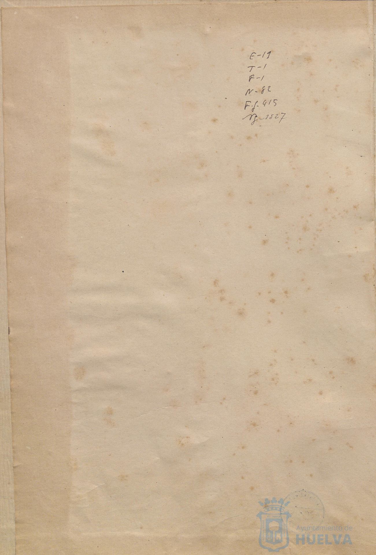 * Image 5