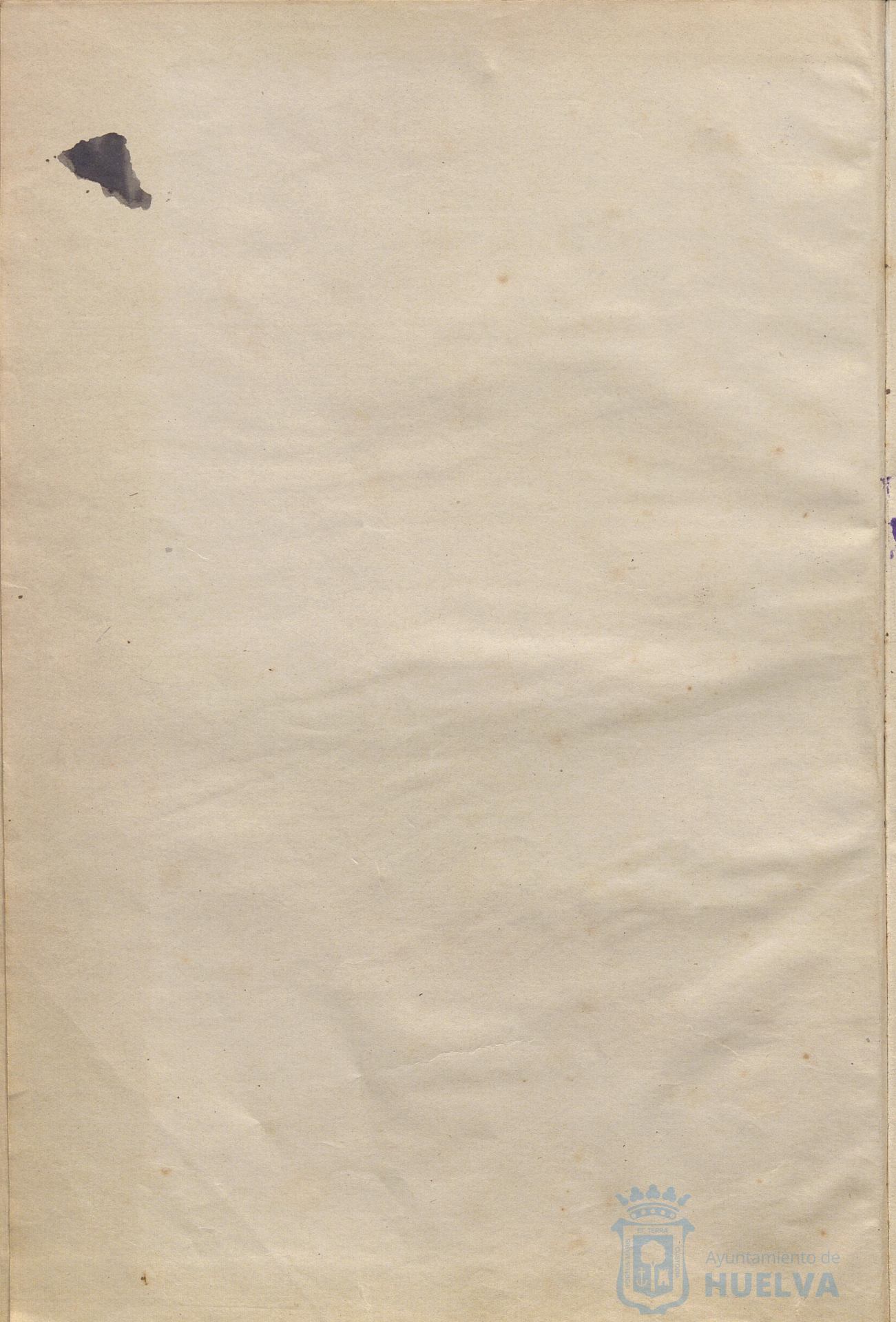 * Image 7