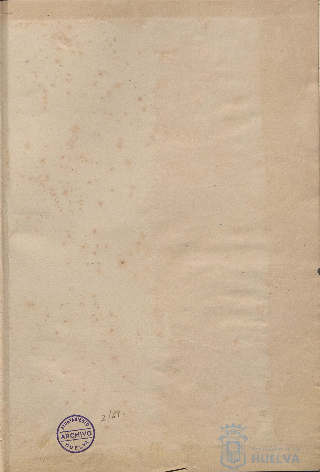 * Image 4