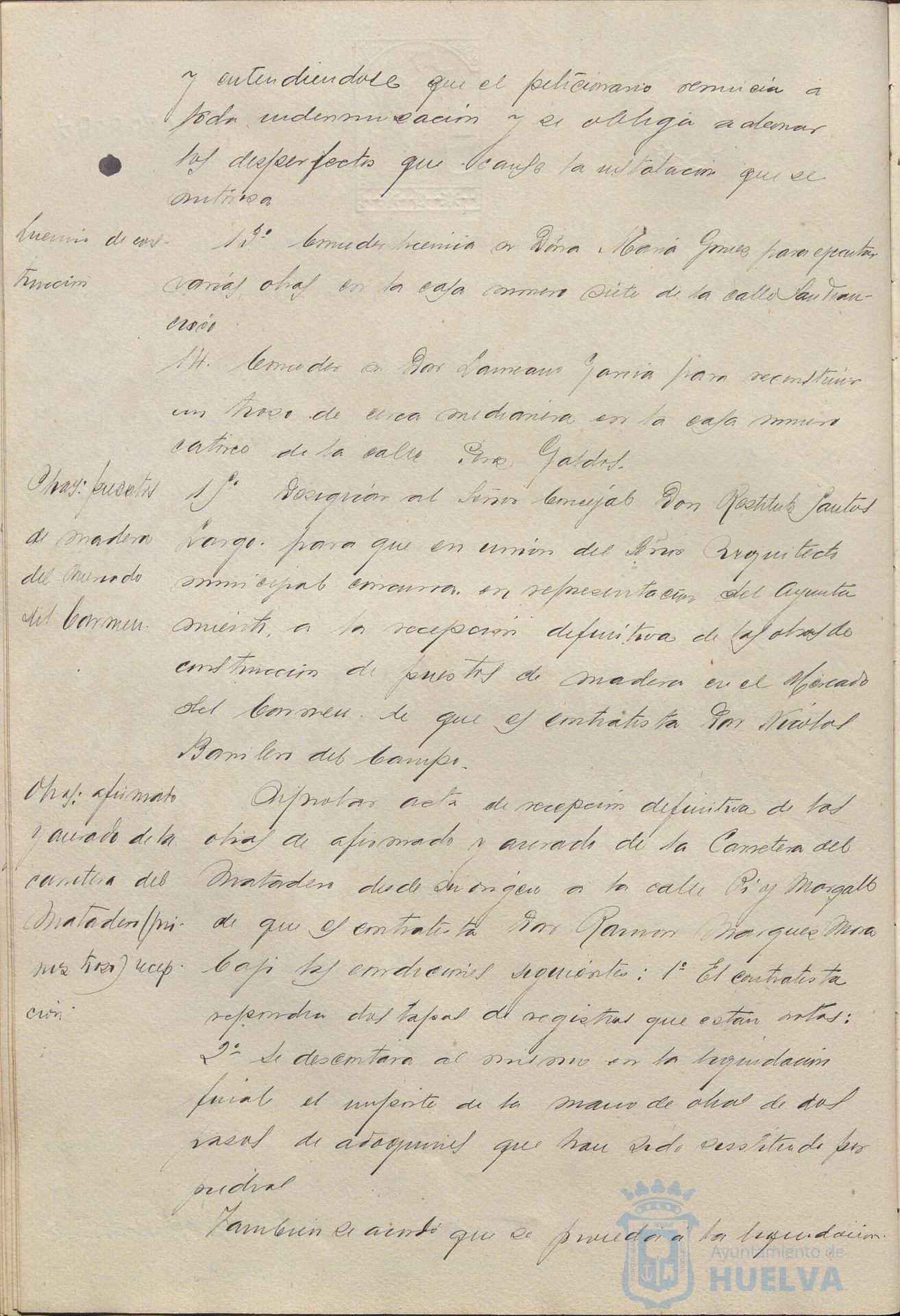 * Image 113