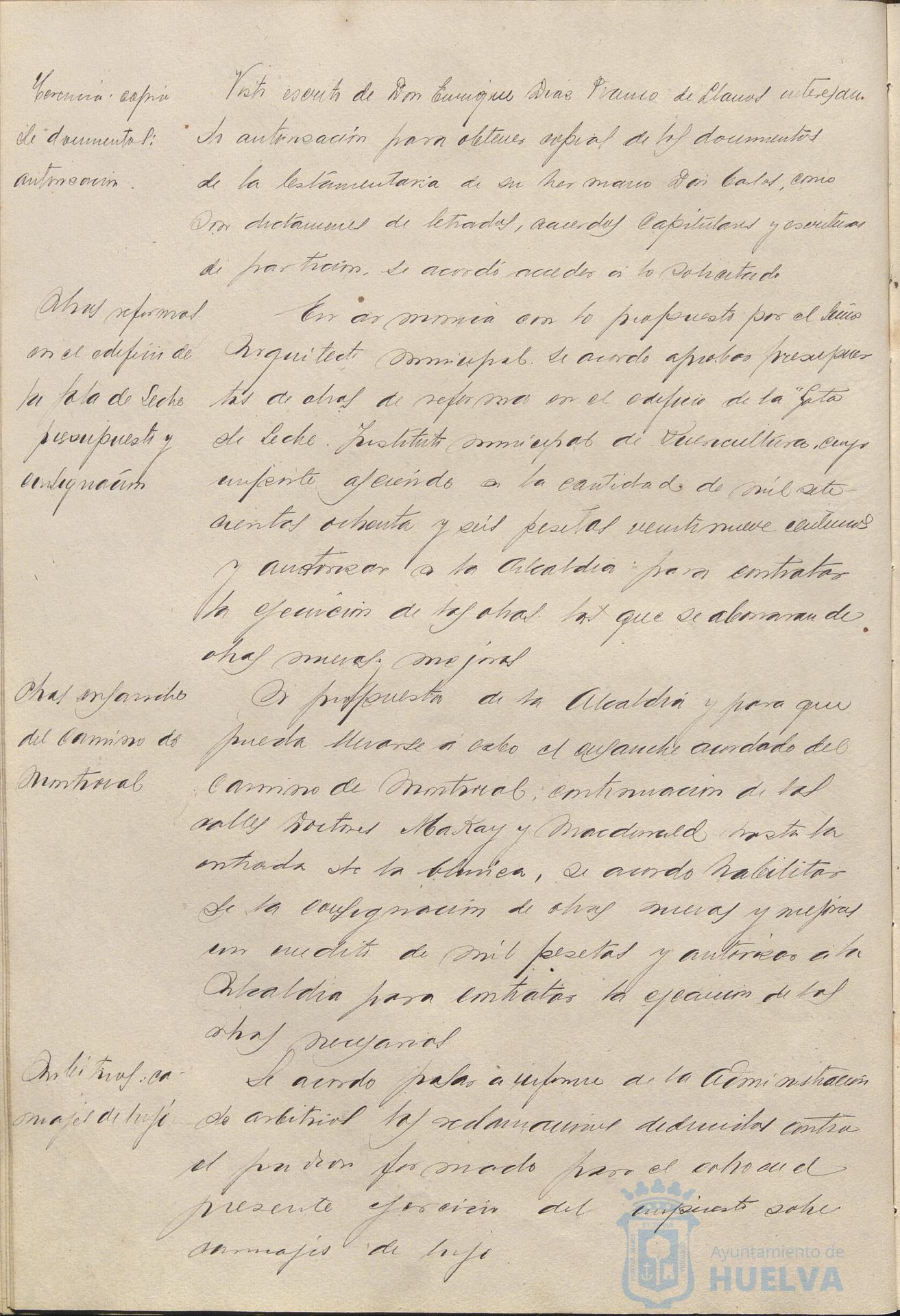* Image 115