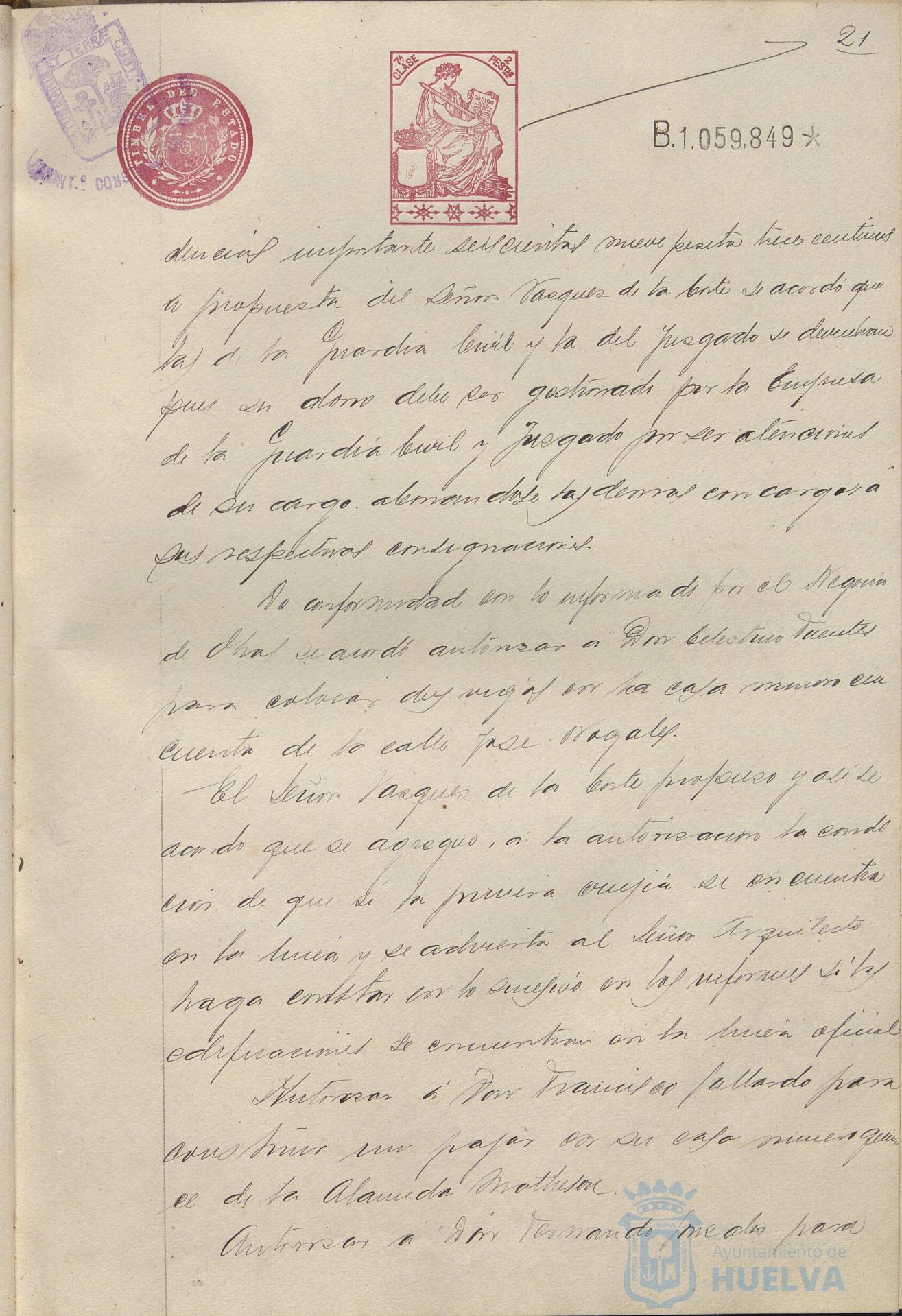 * Image 48