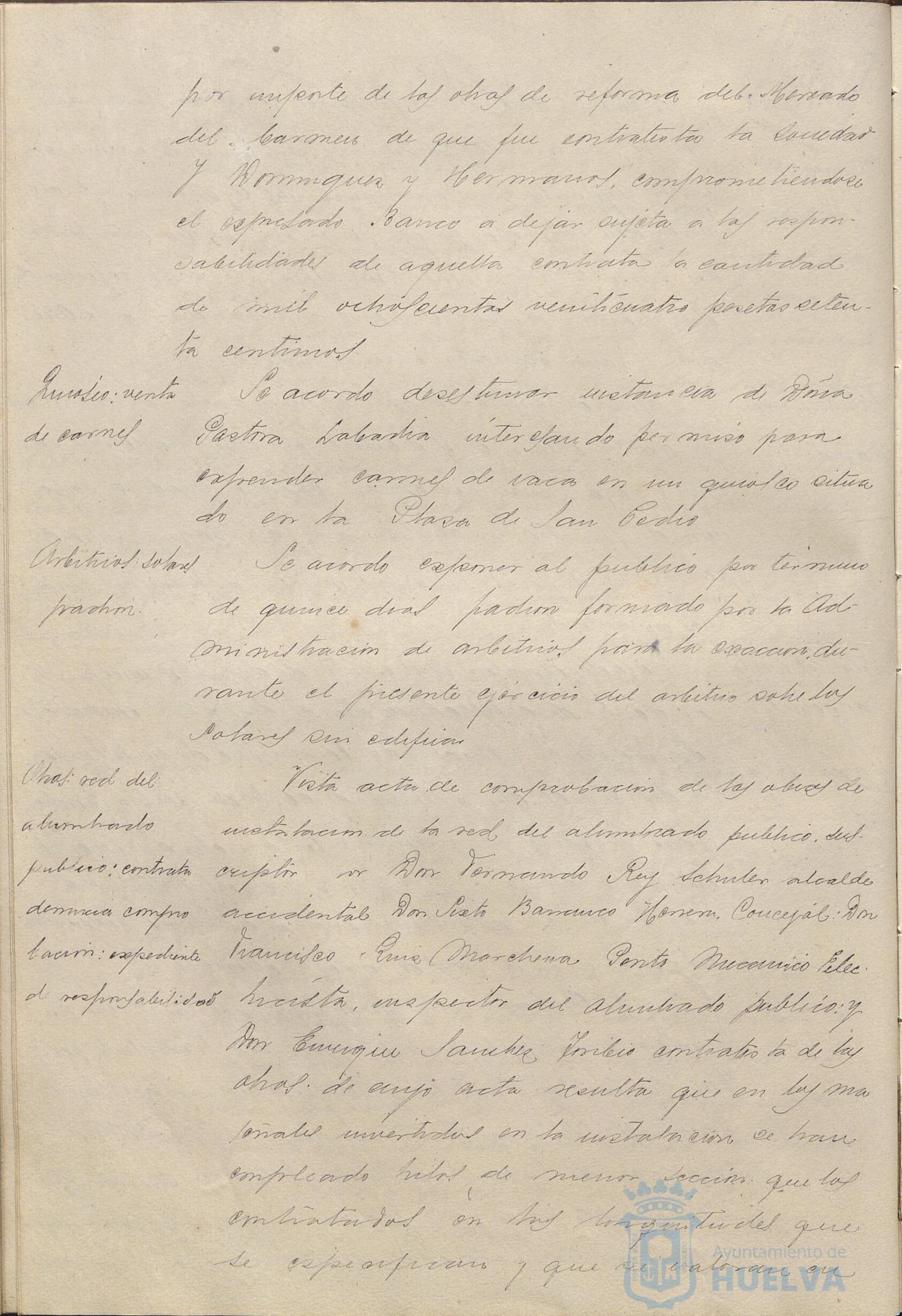 * Image 91