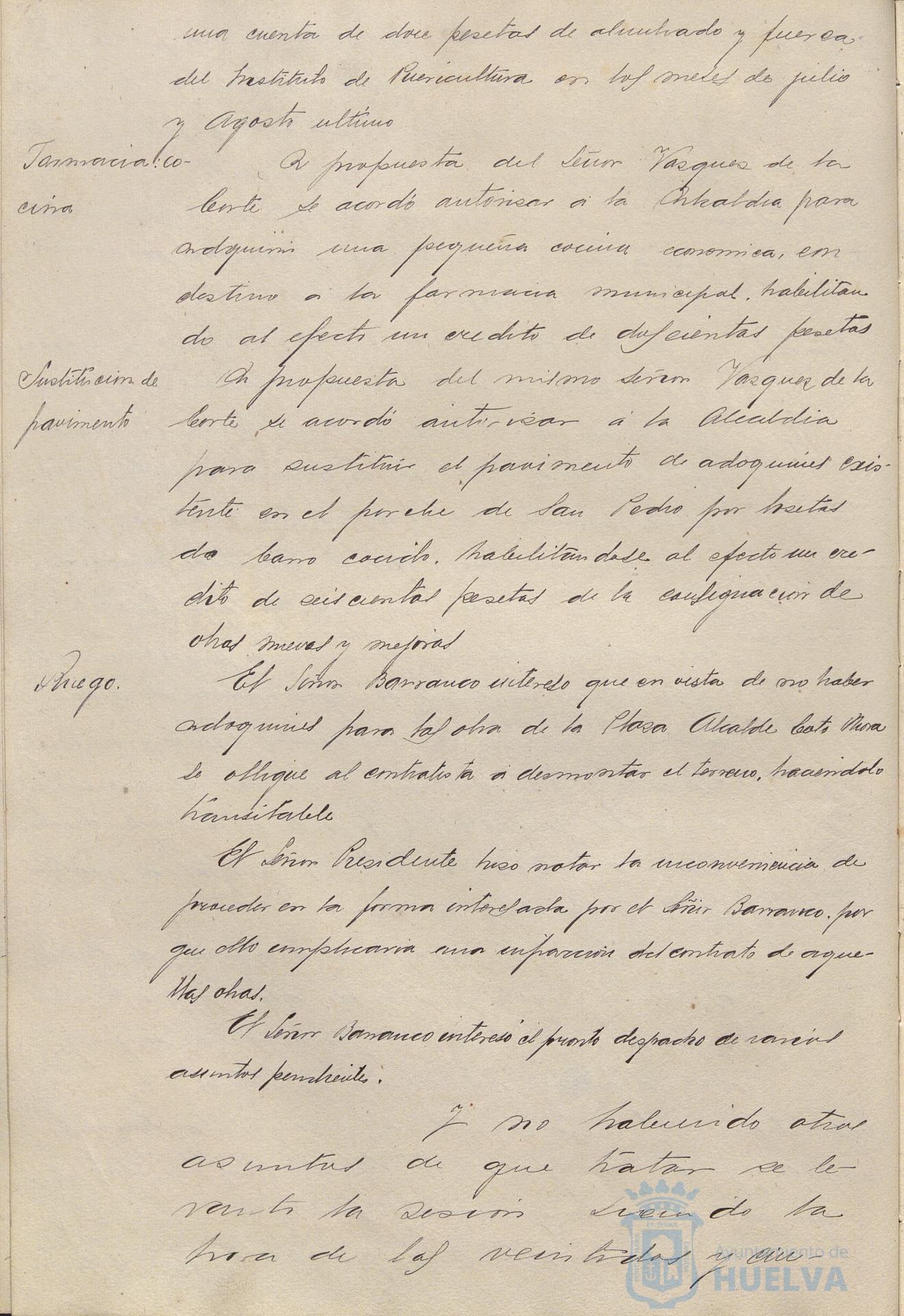 * Image 131