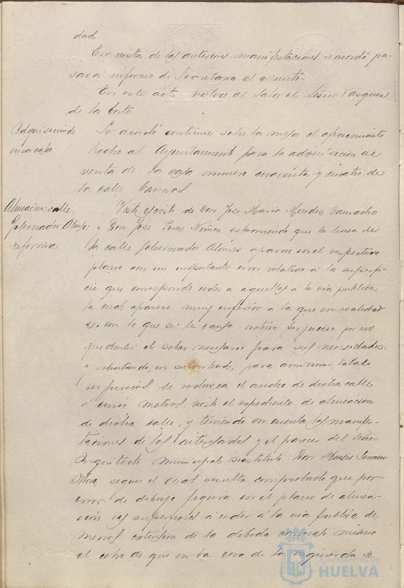 * Image 73