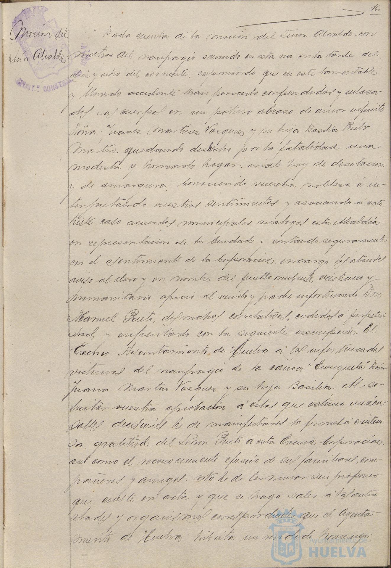 * Image 38