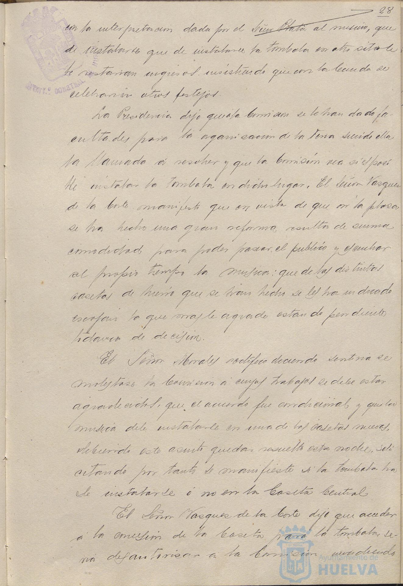 * Image 62