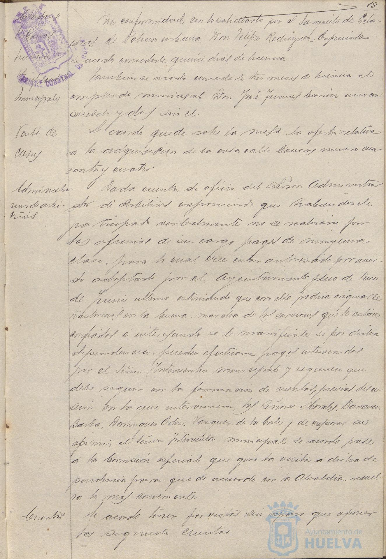 * Image 42