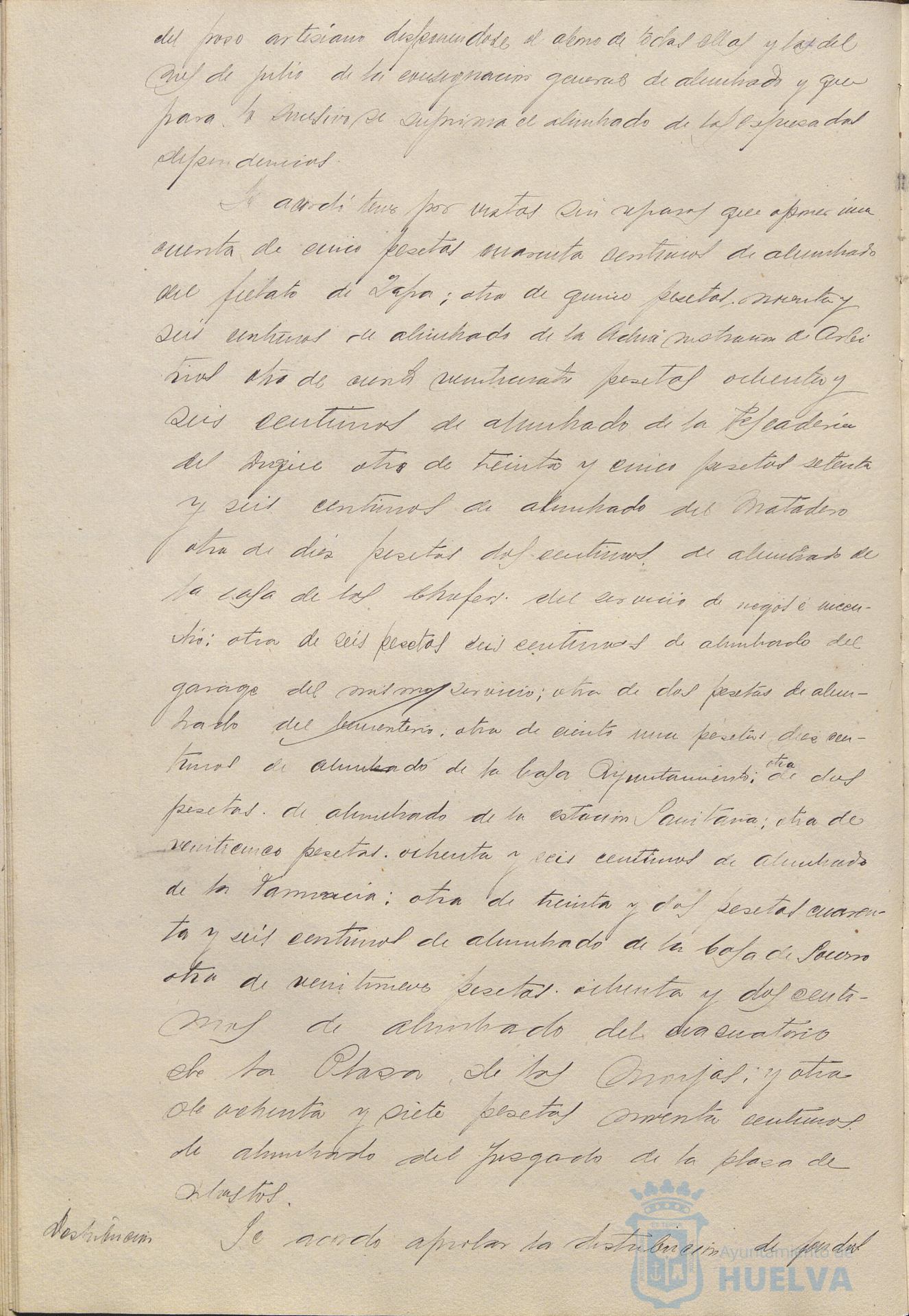 * Image 119