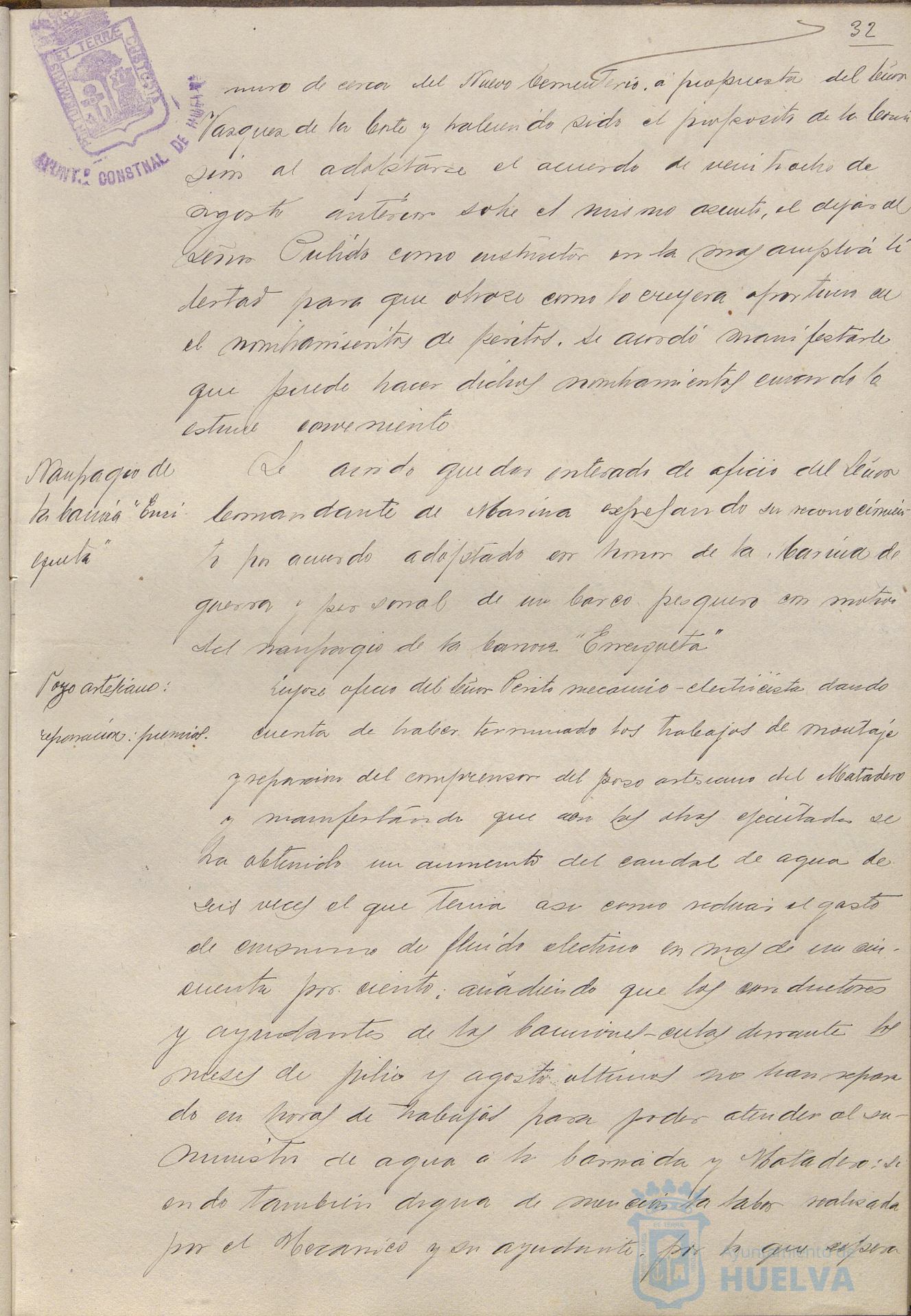 * Image 70