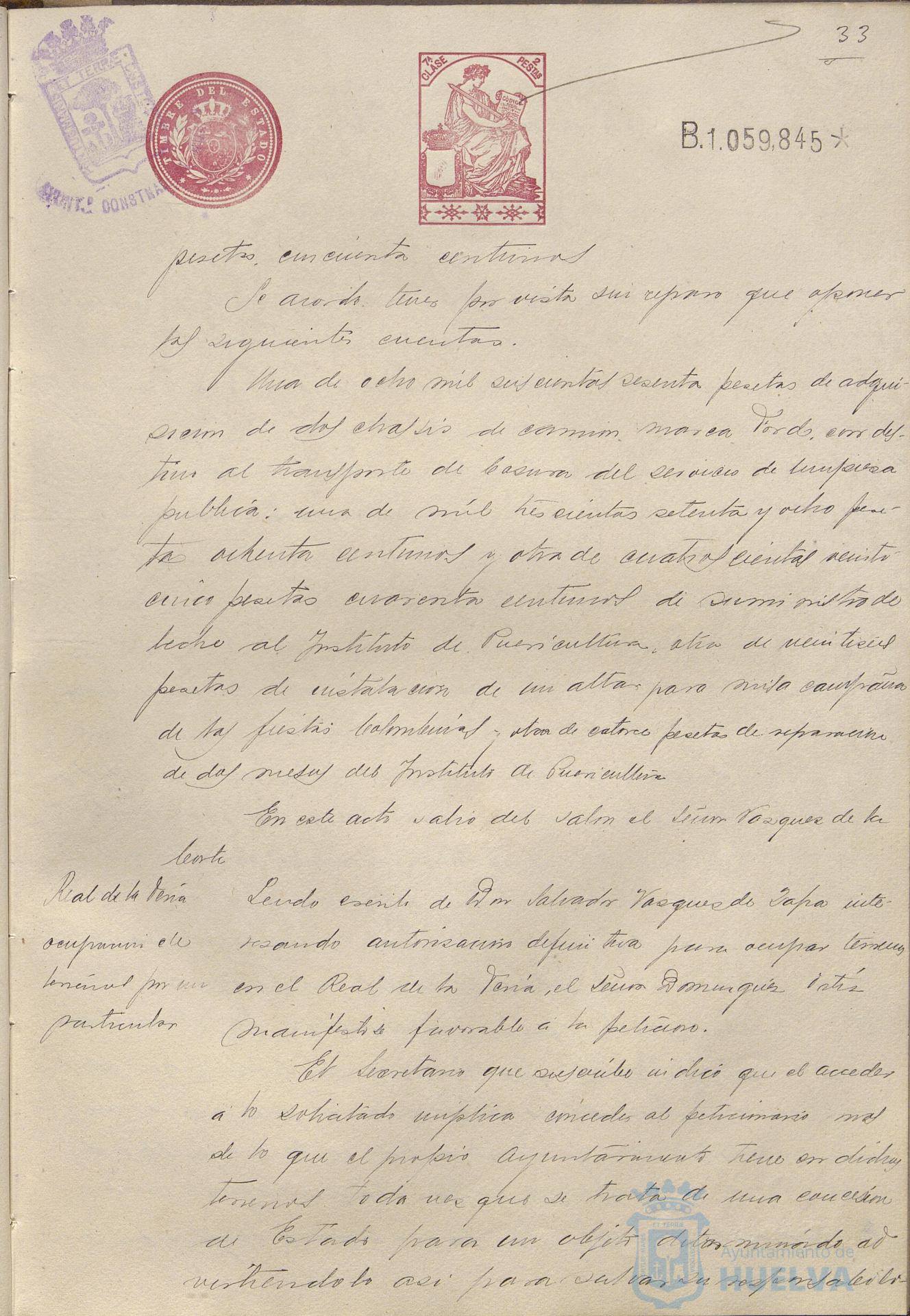 * Image 72