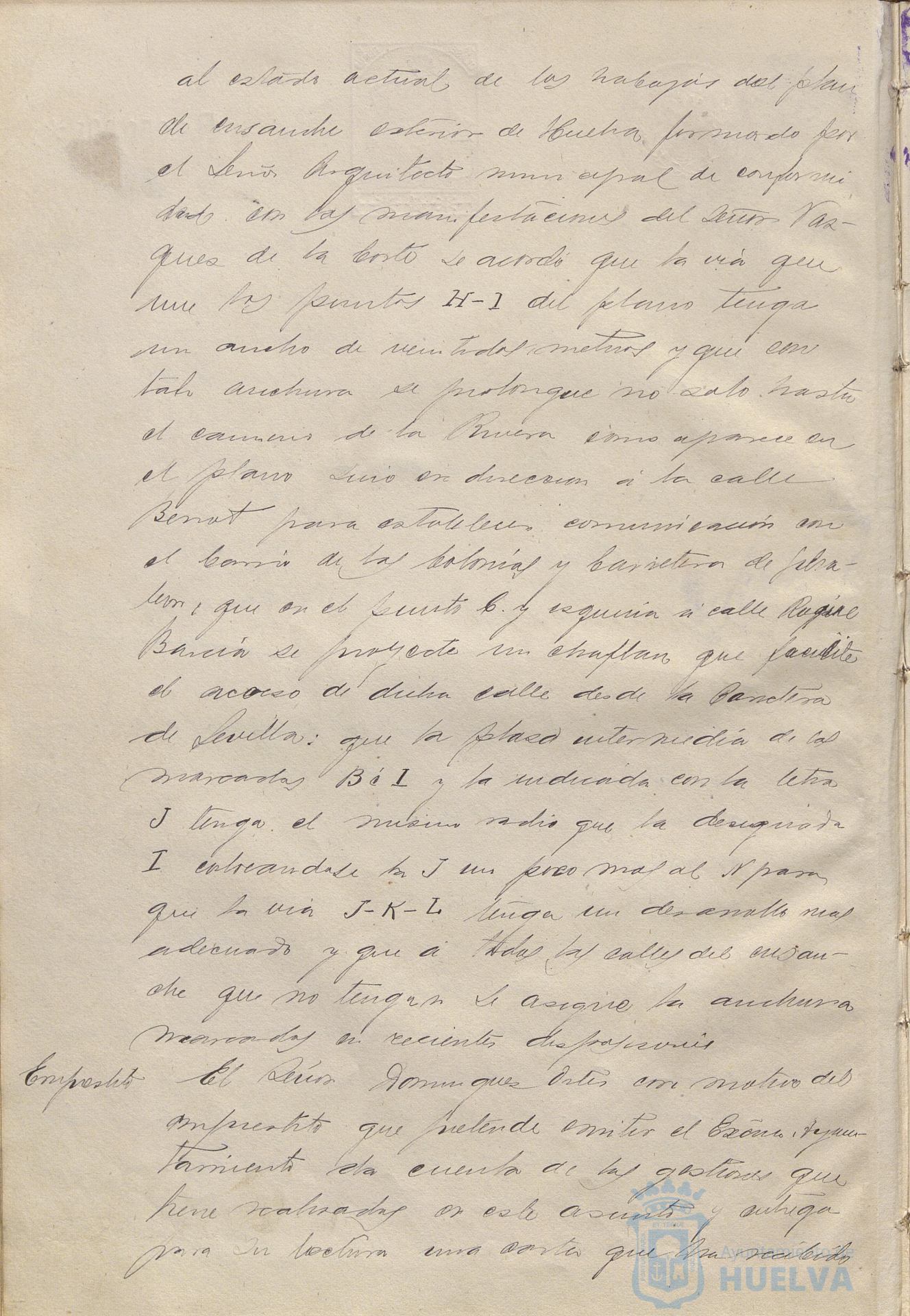 * Image 9
