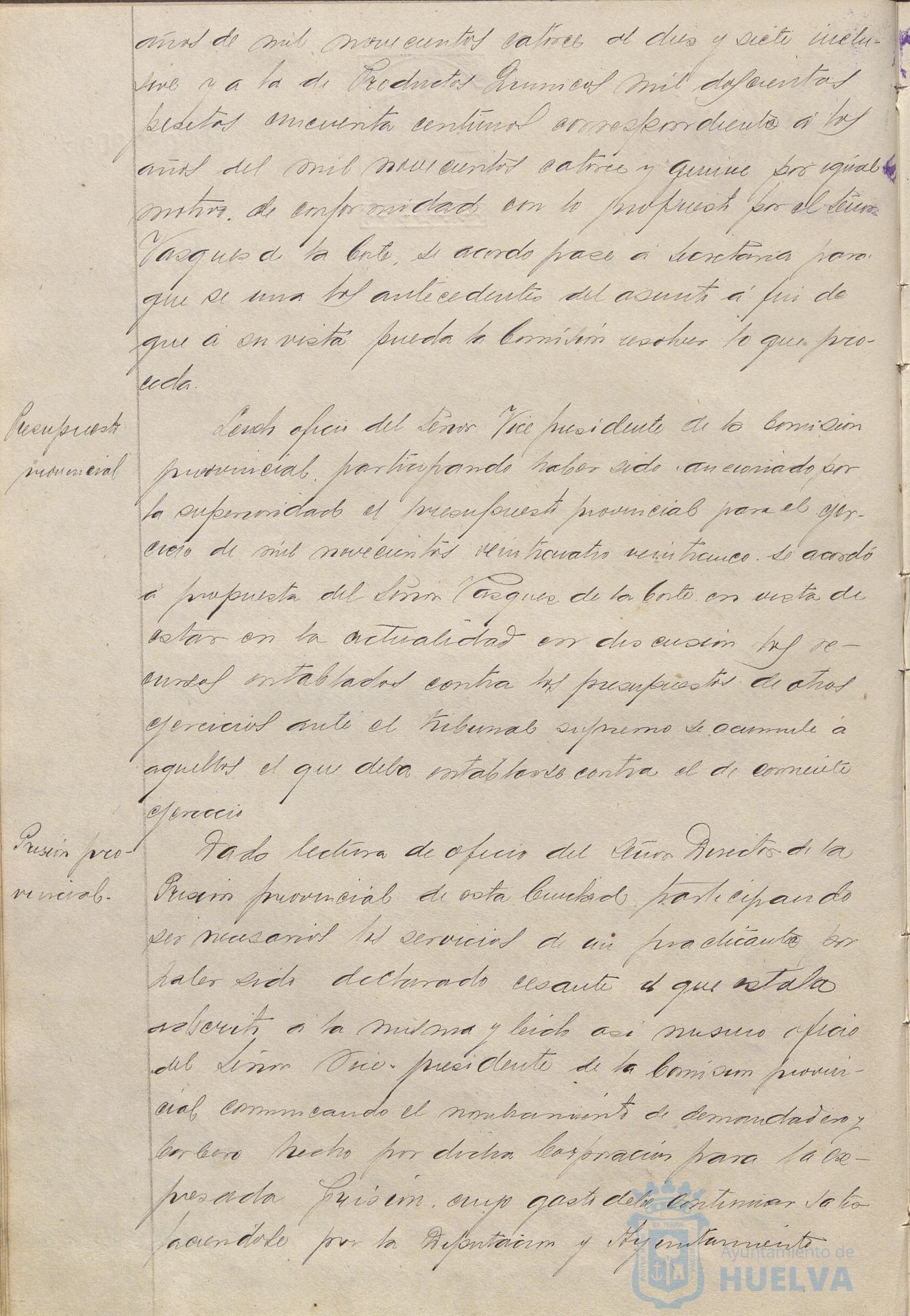* Image 13