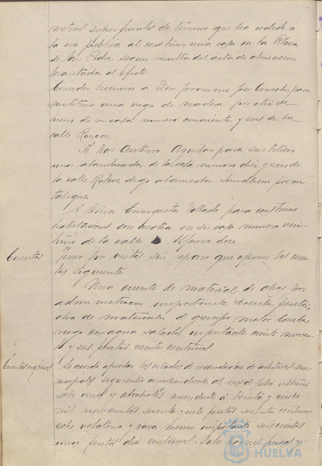* Image 15
