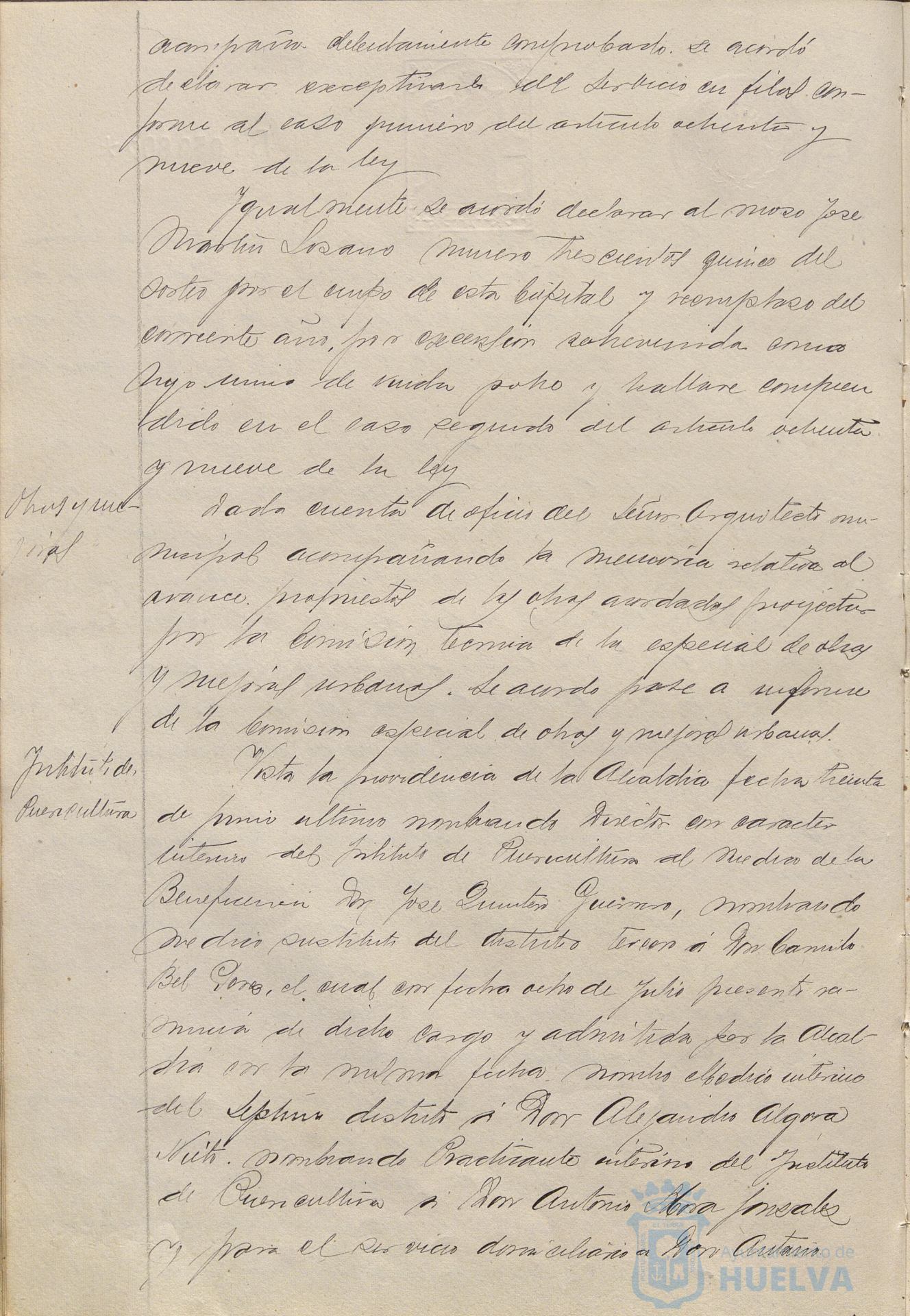 * Image 21