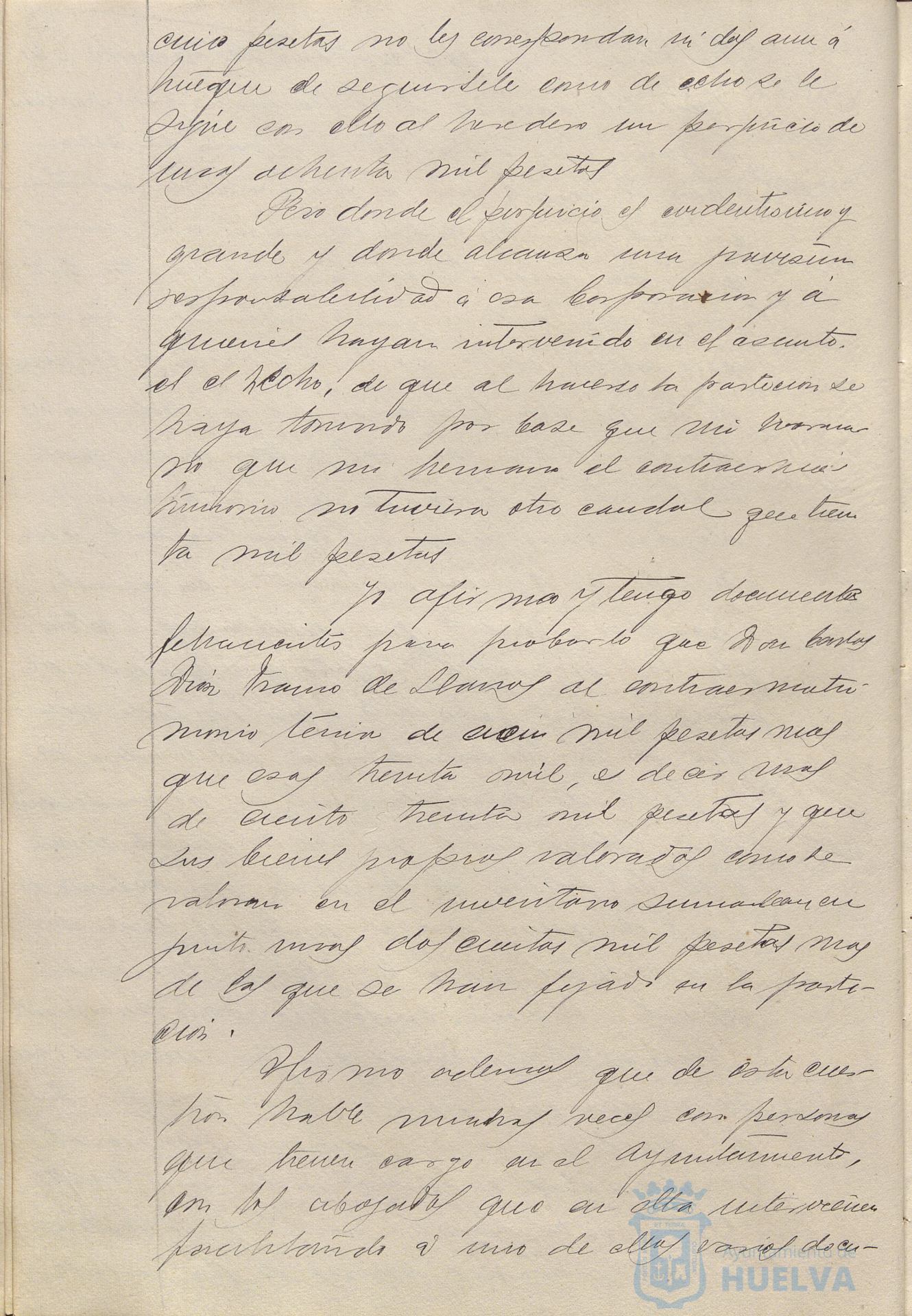 * Image 31