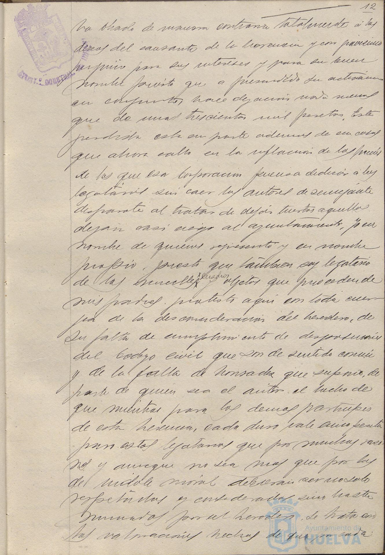 * Image 30