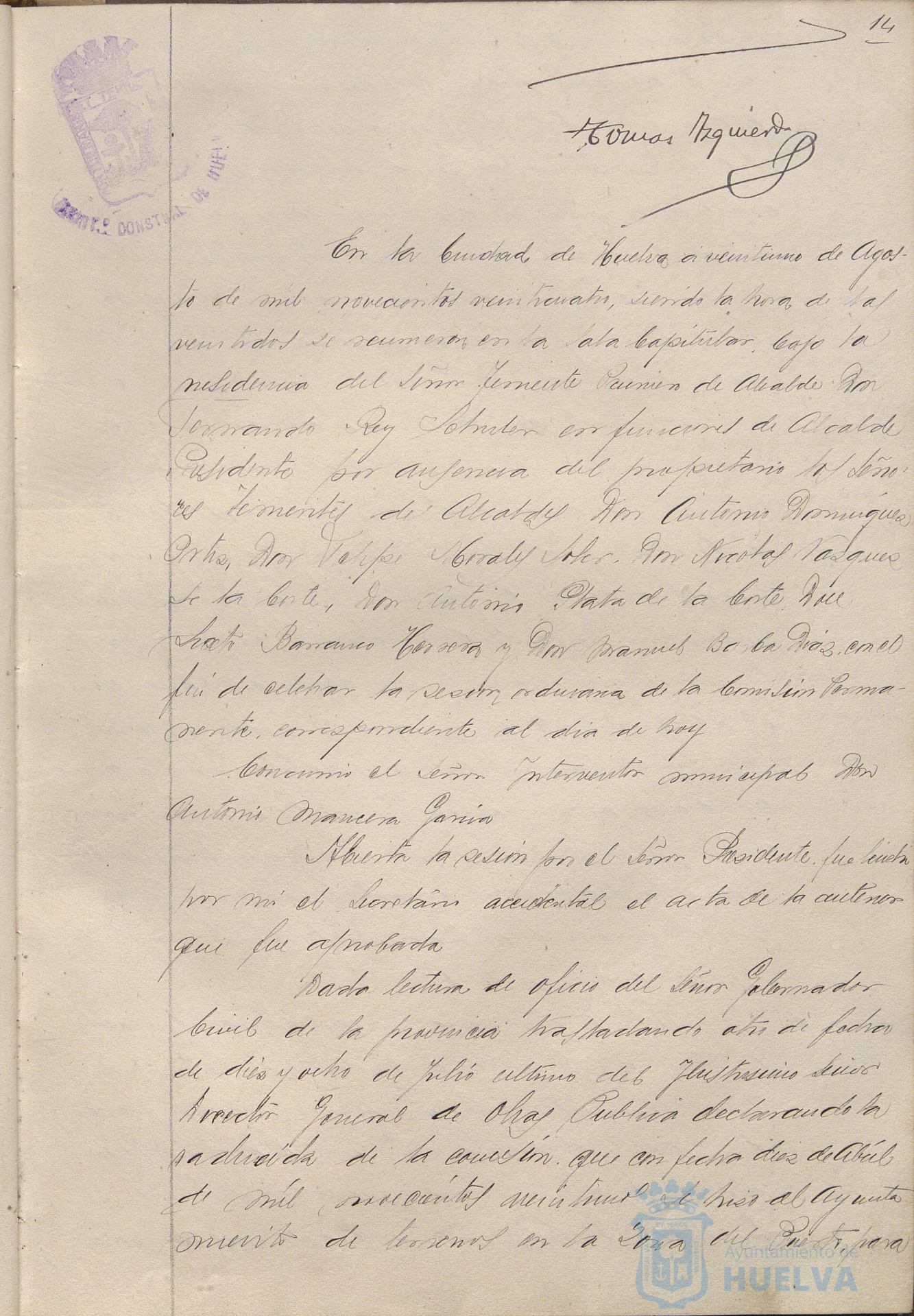 * Image 34