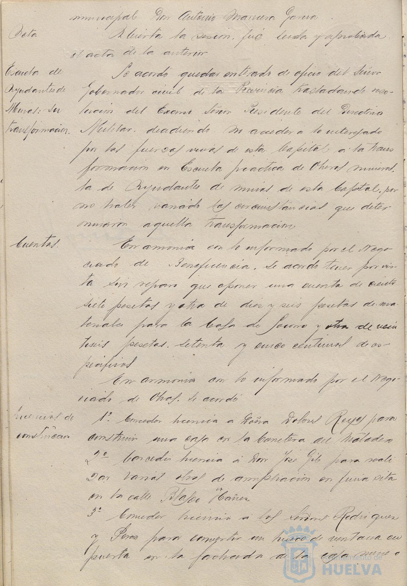 * Image 133