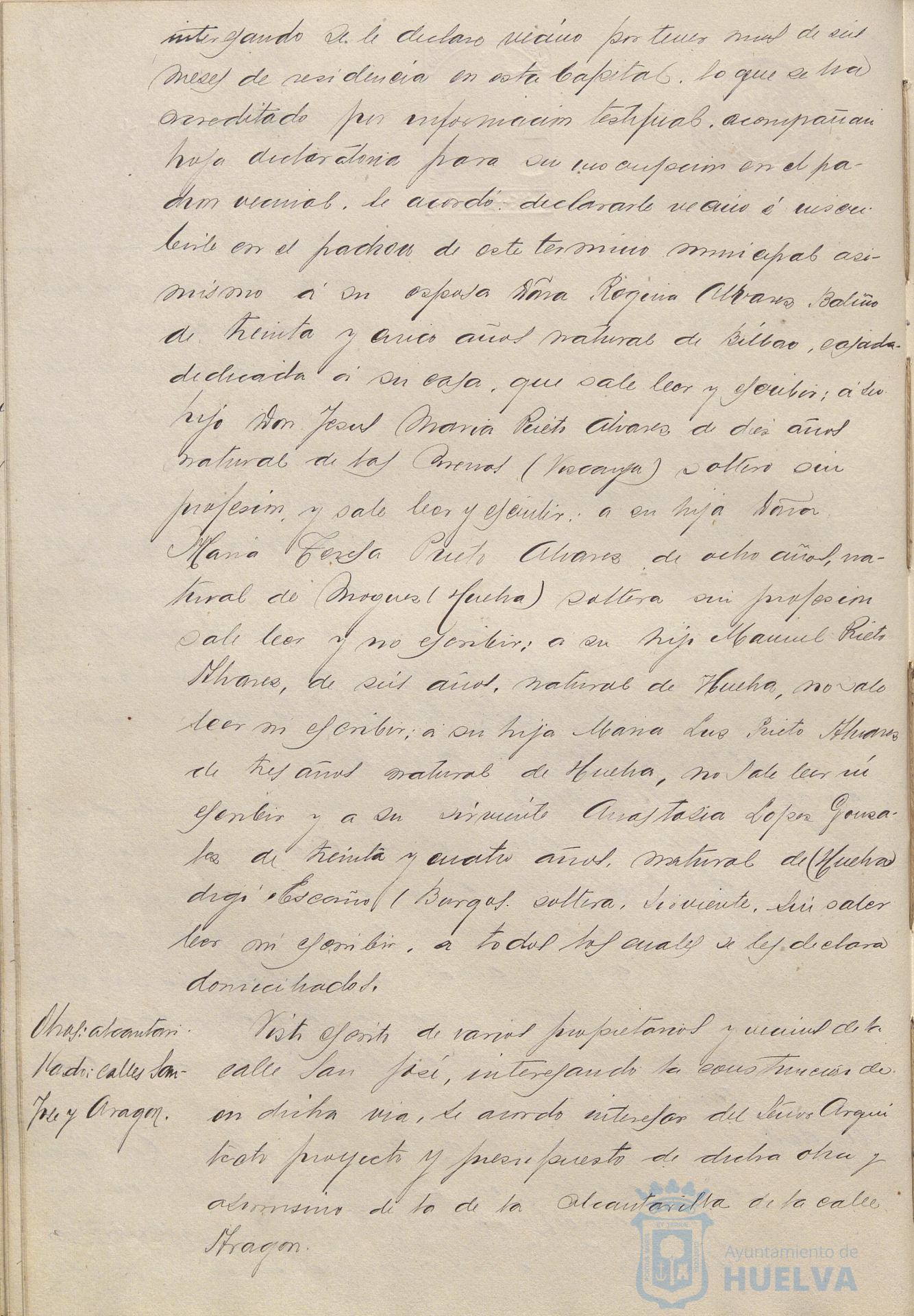 * Image 137