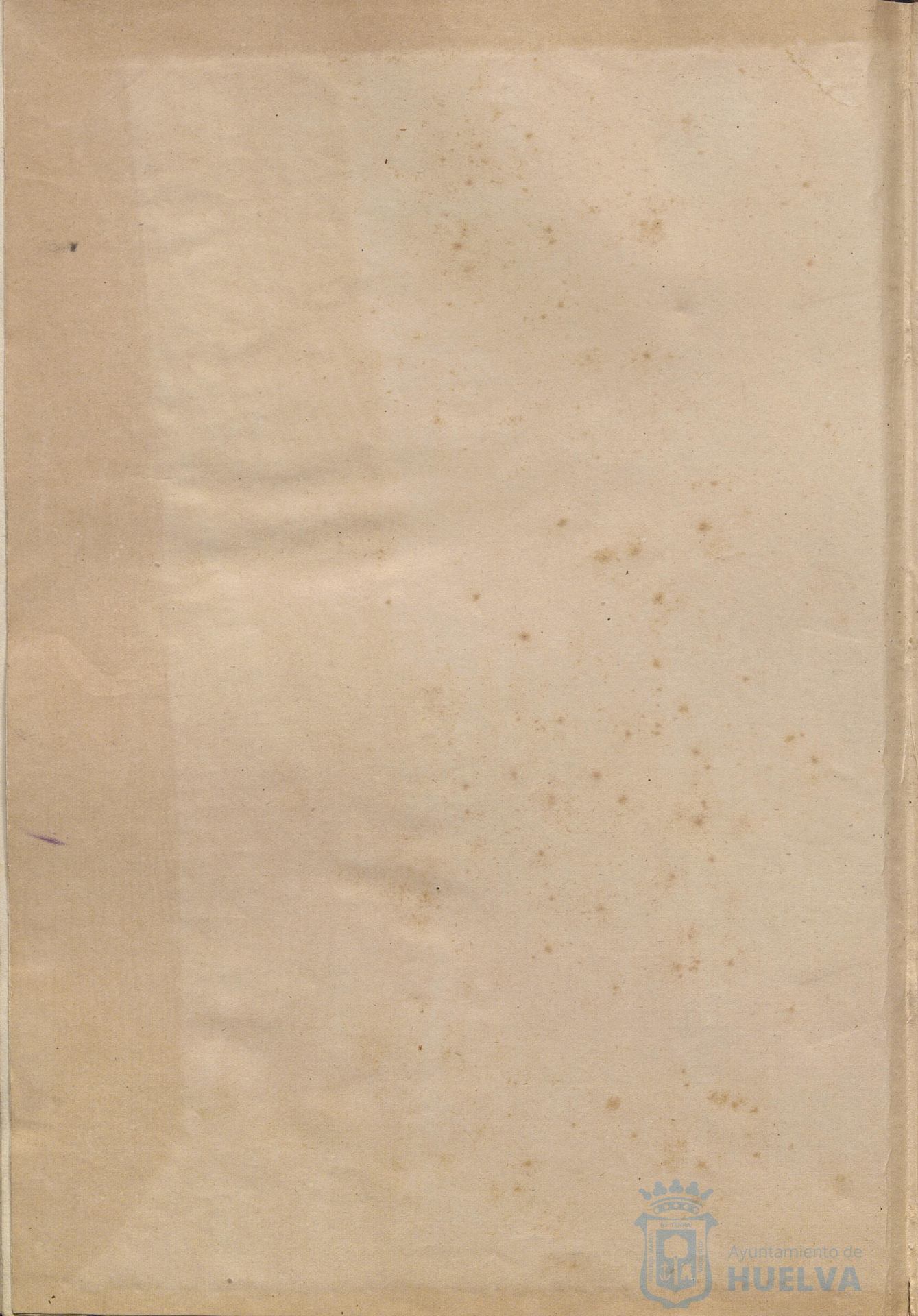 * Image 209
