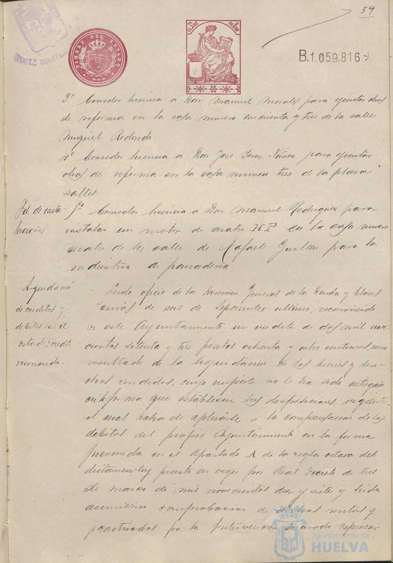 * Image 124