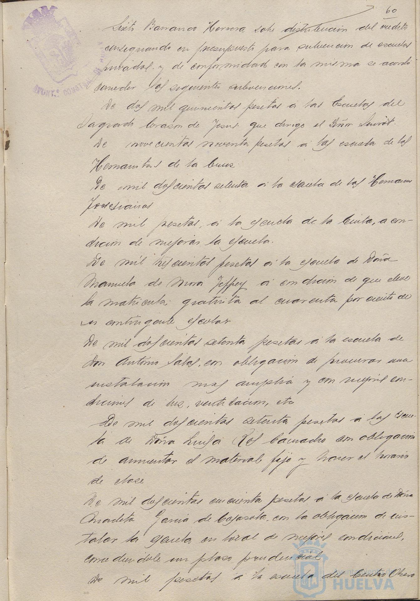 * Image 126