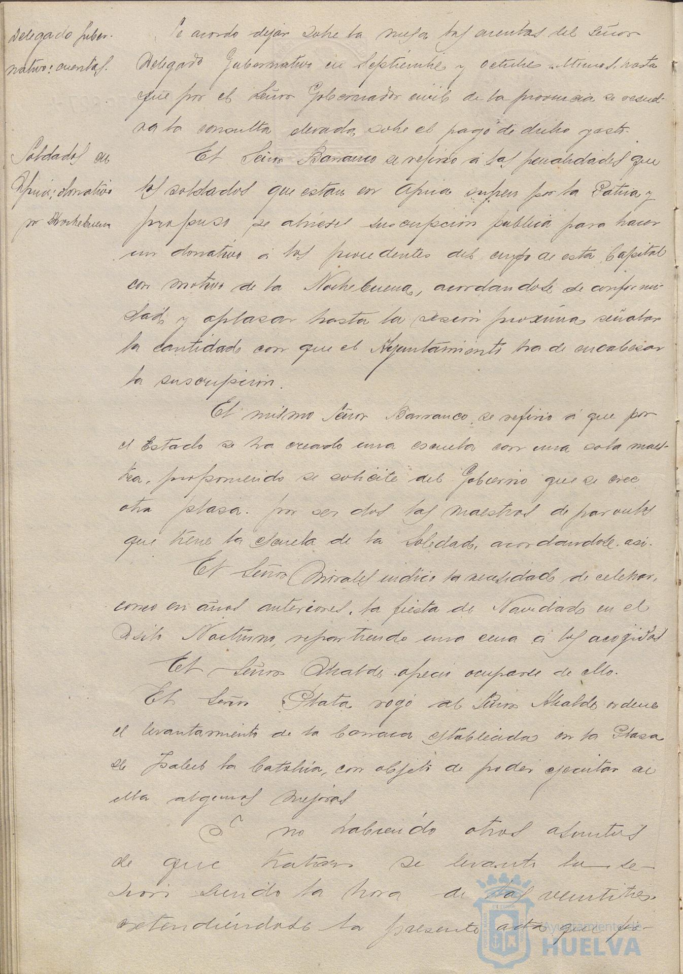 * Image 193