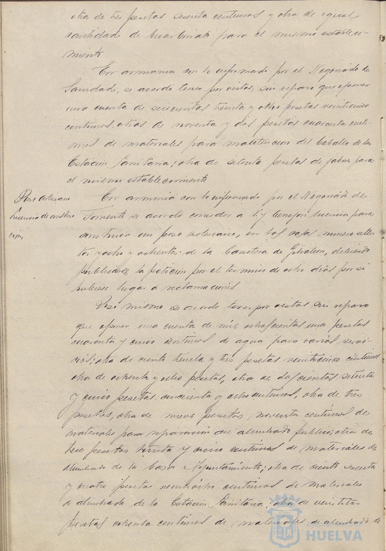 * Image 195