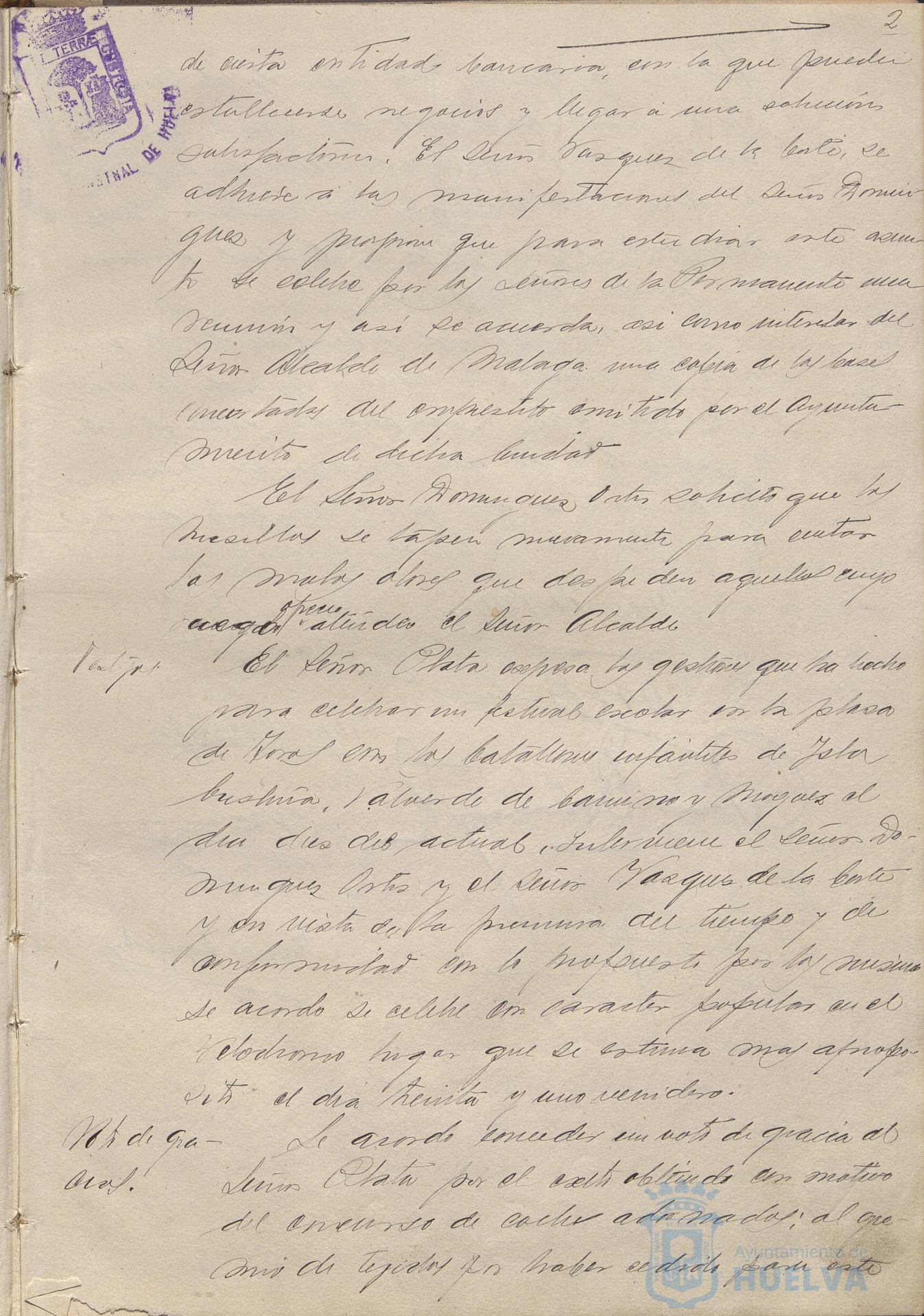 * Image 10