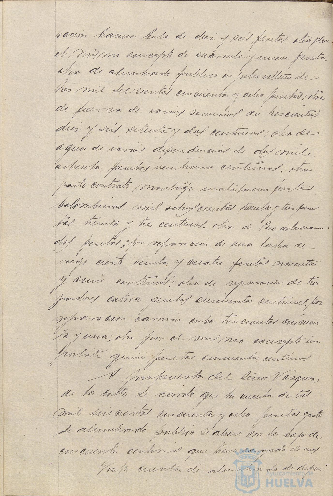 * Image 47