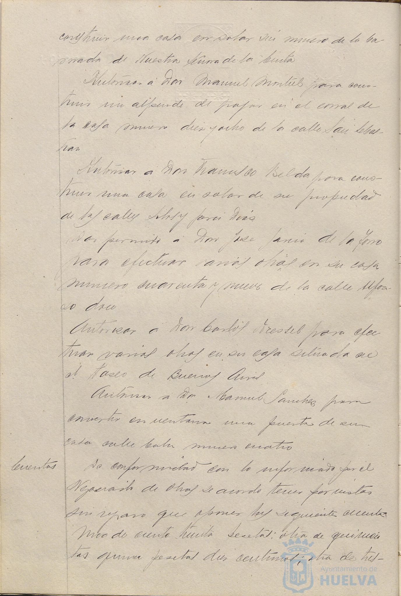 * Image 49