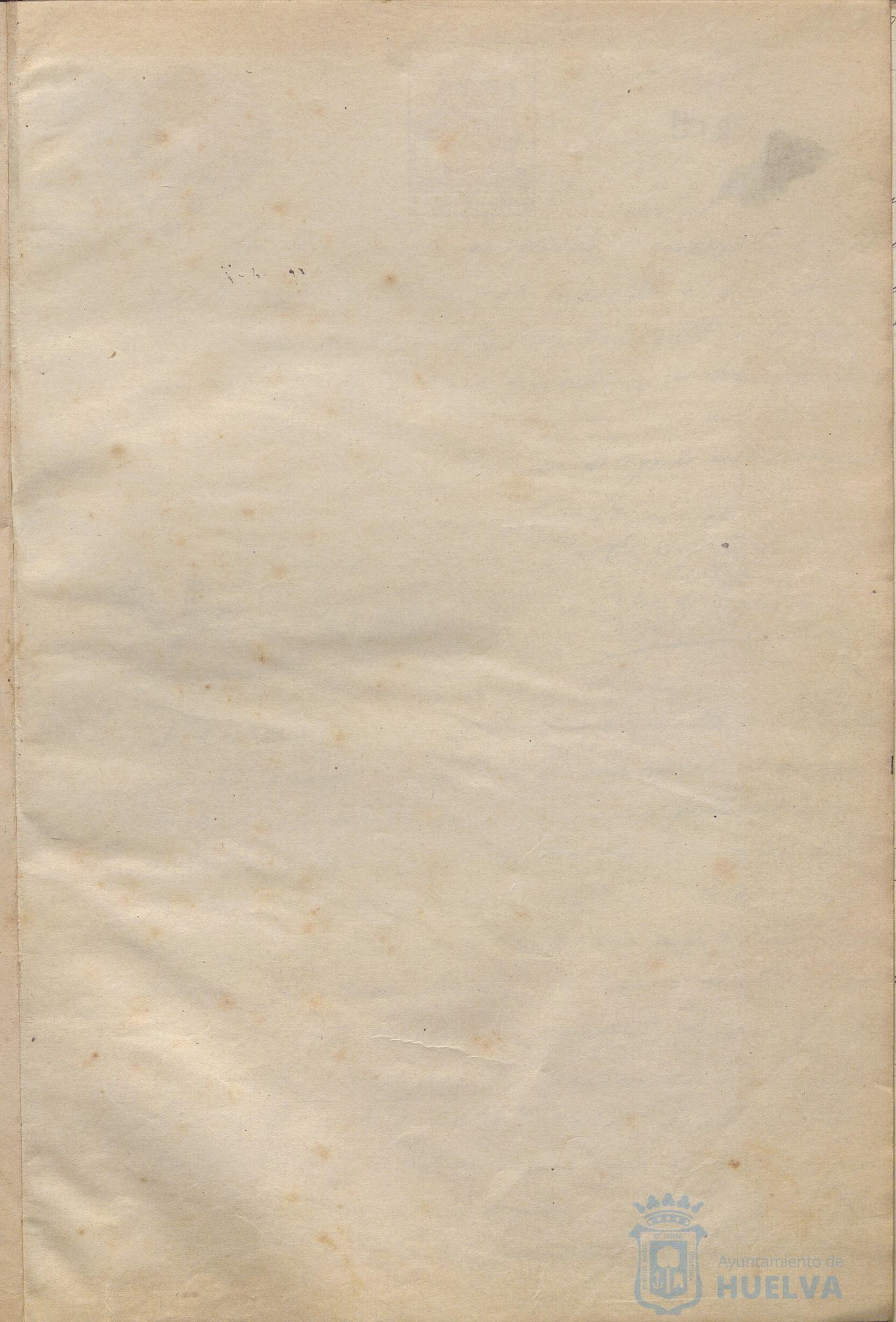 * Image 6