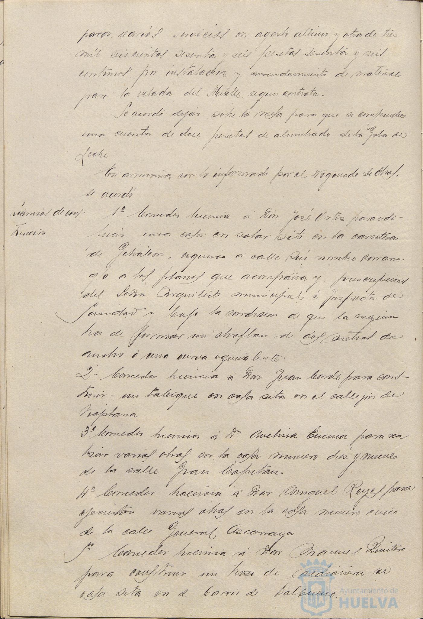 * Image 111