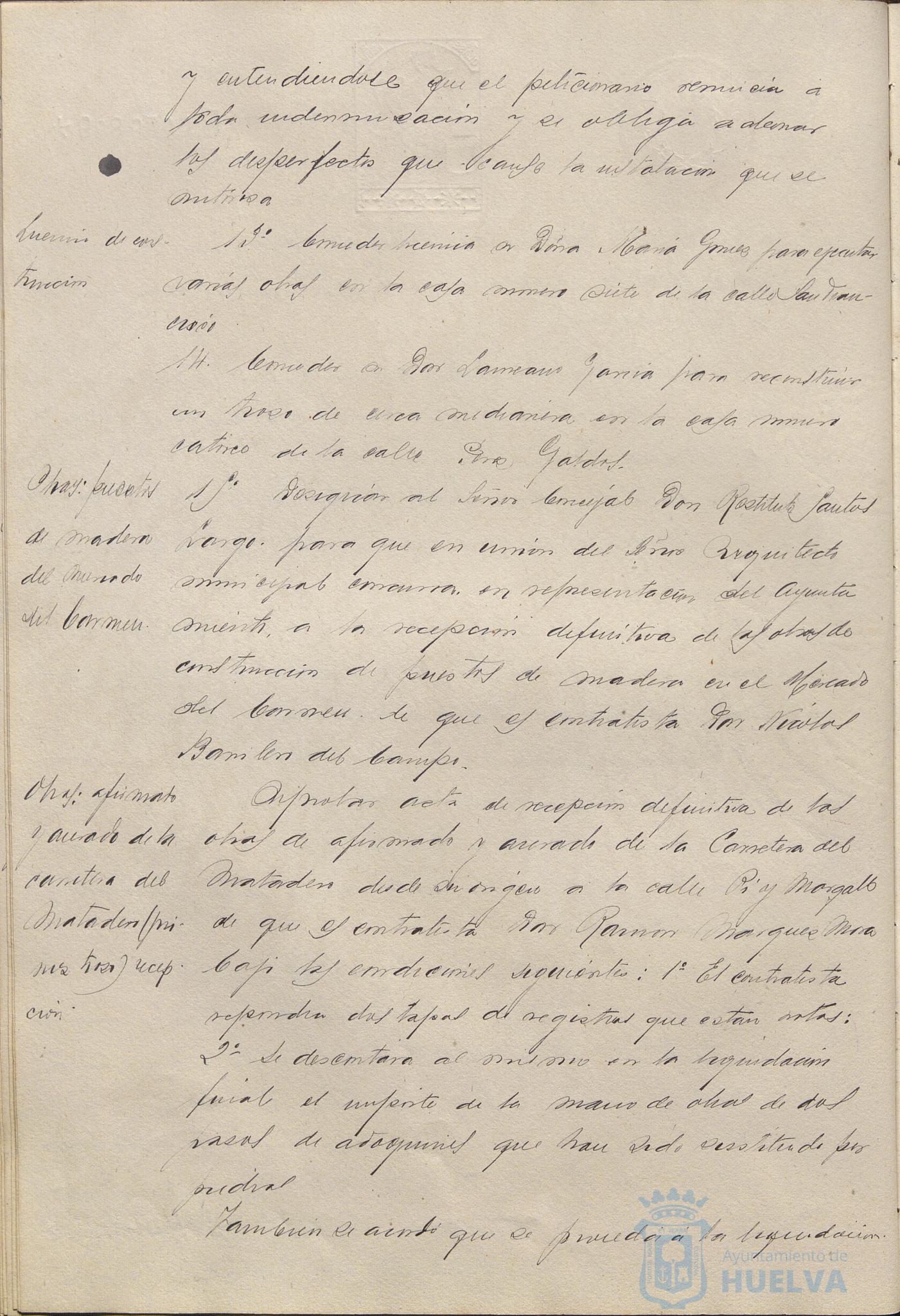 * Image 113
