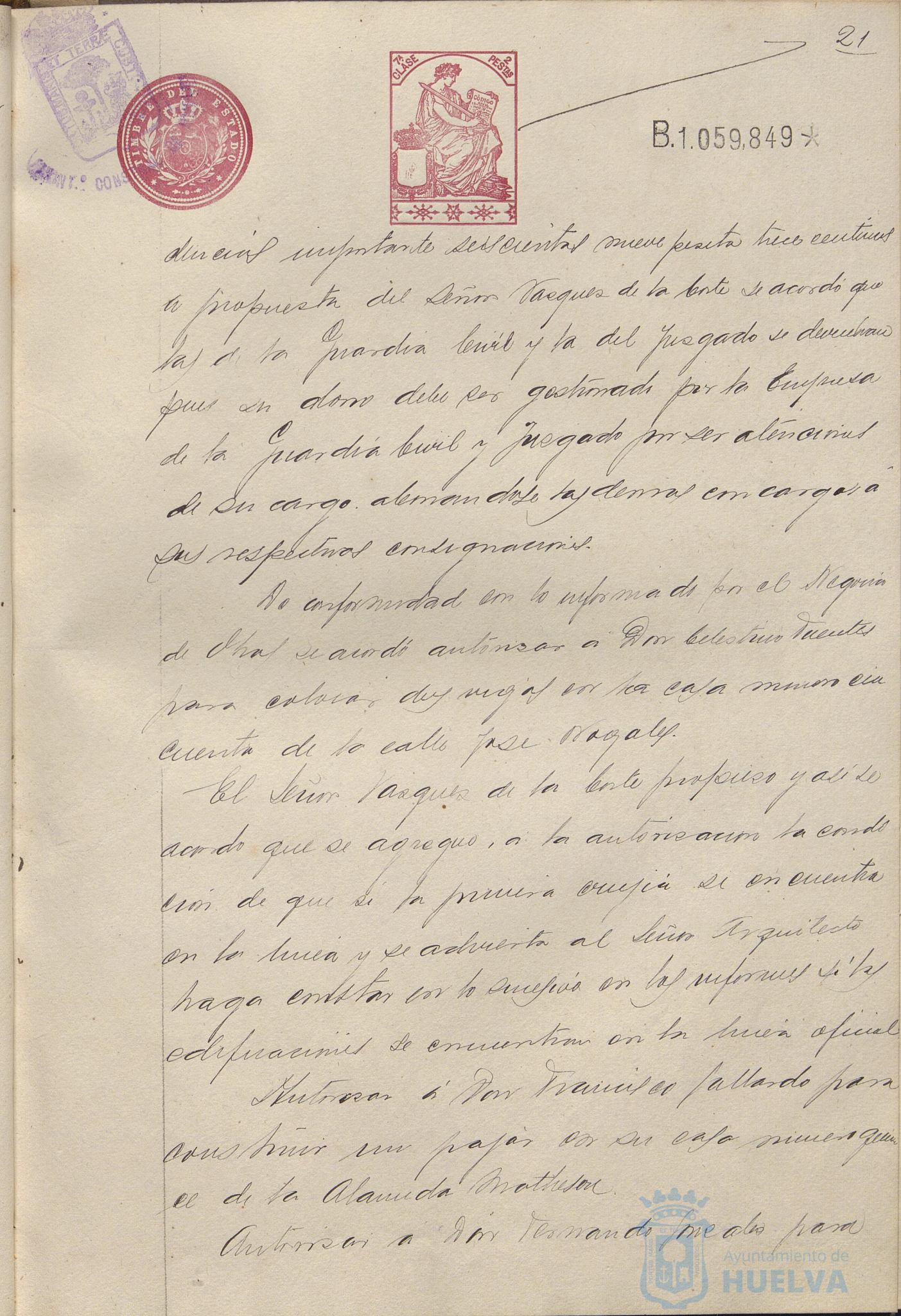 * Image 48