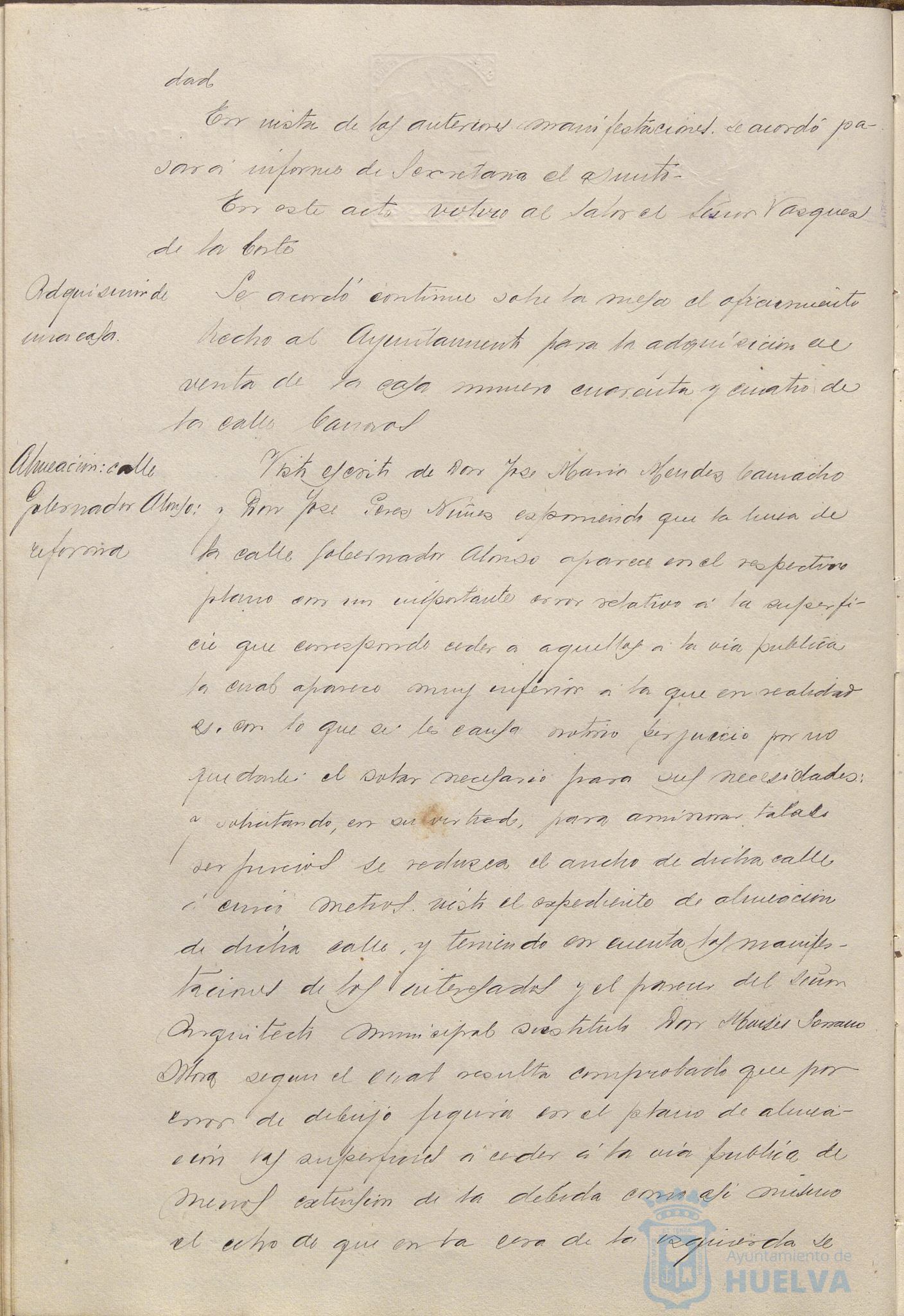 * Image 73