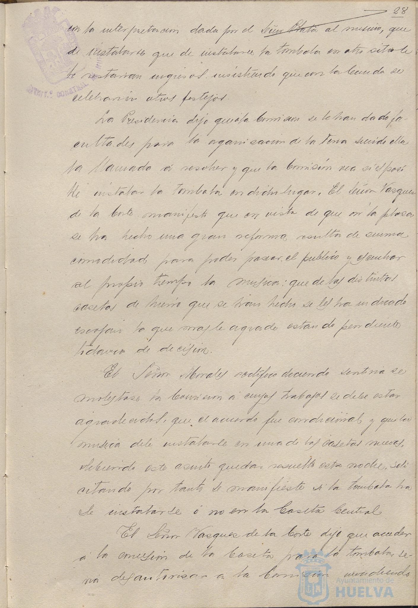 * Image 62