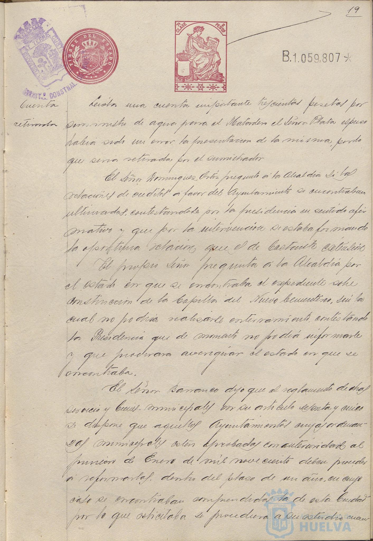 * Image 44