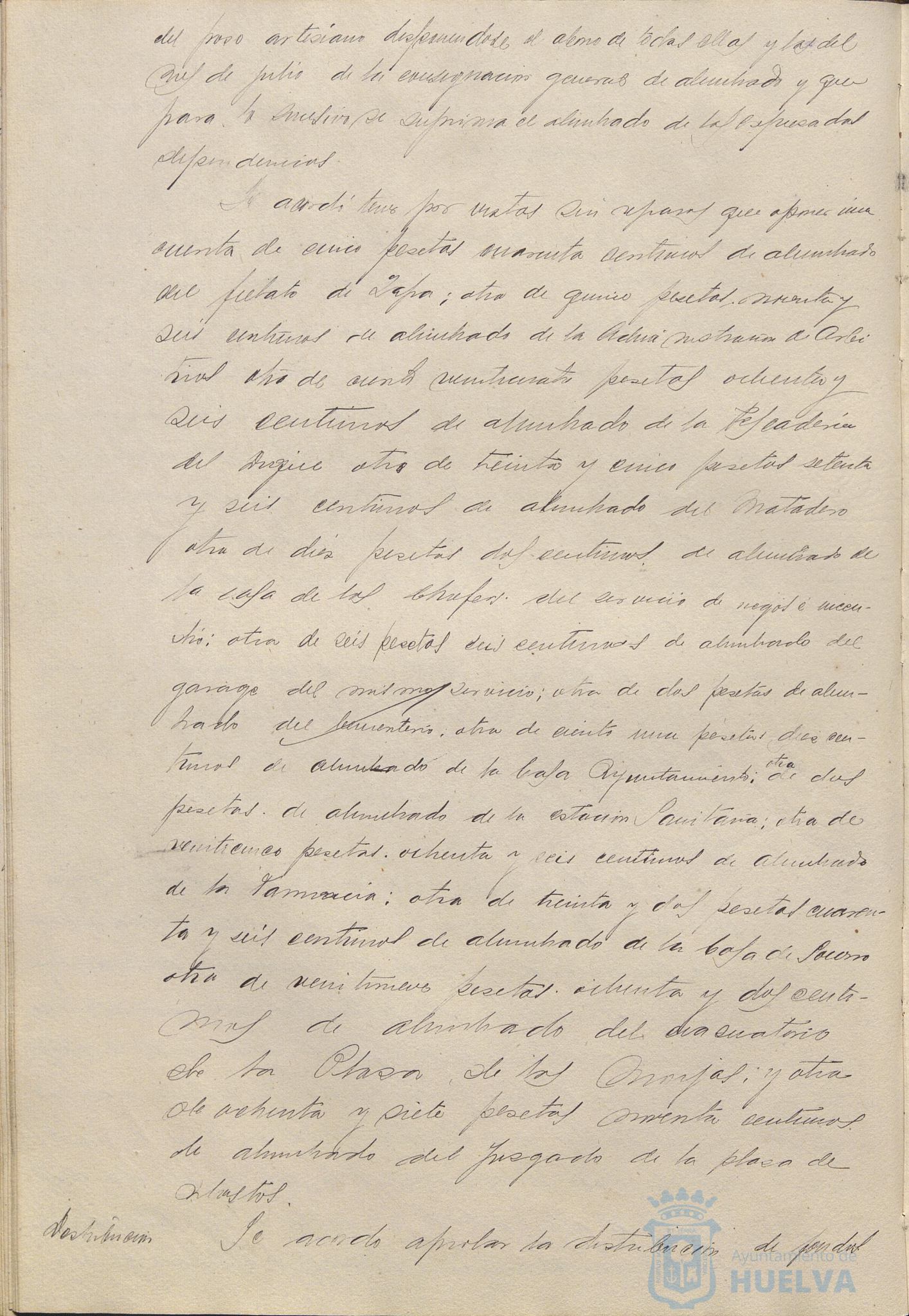 * Image 119