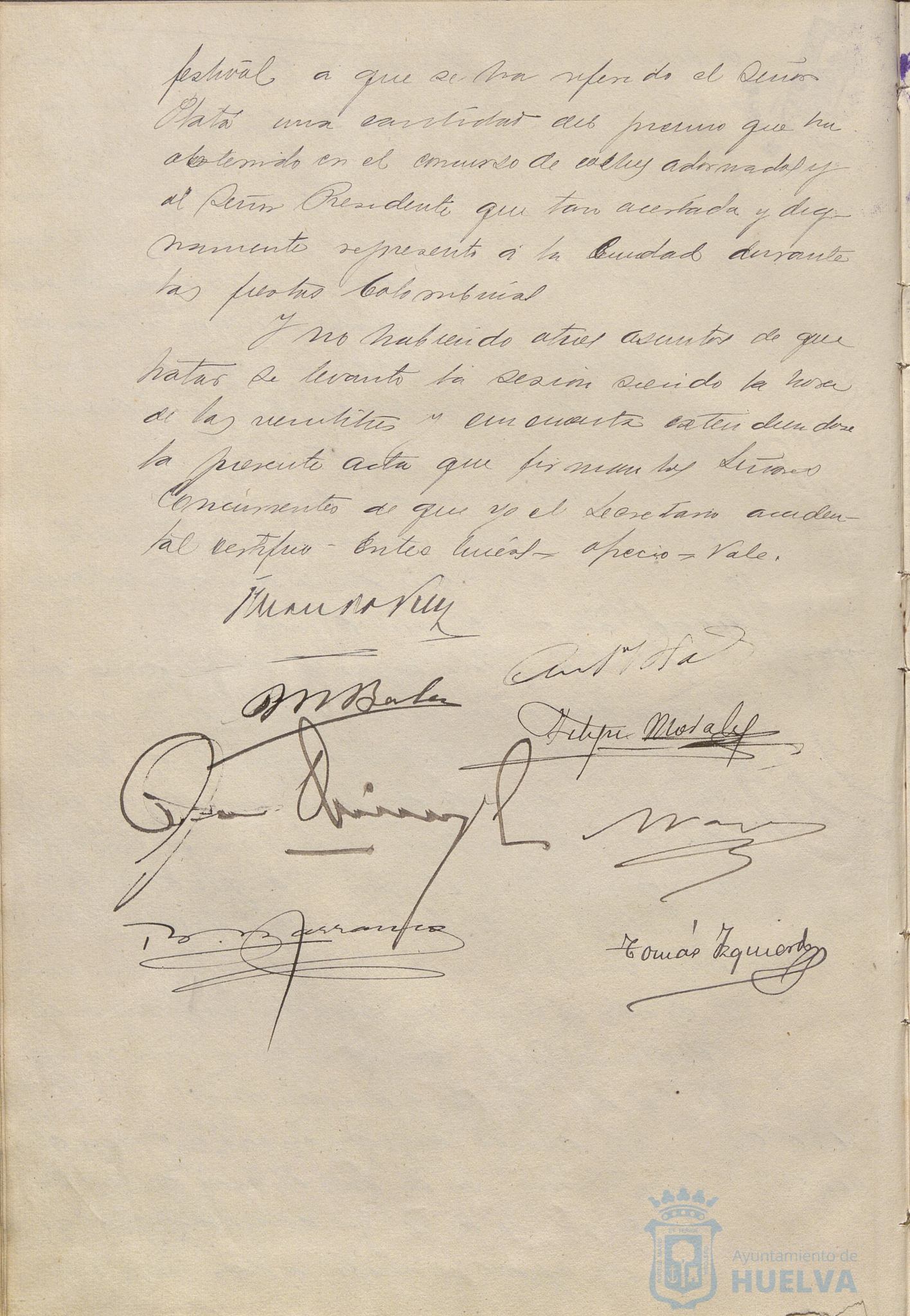* Image 11