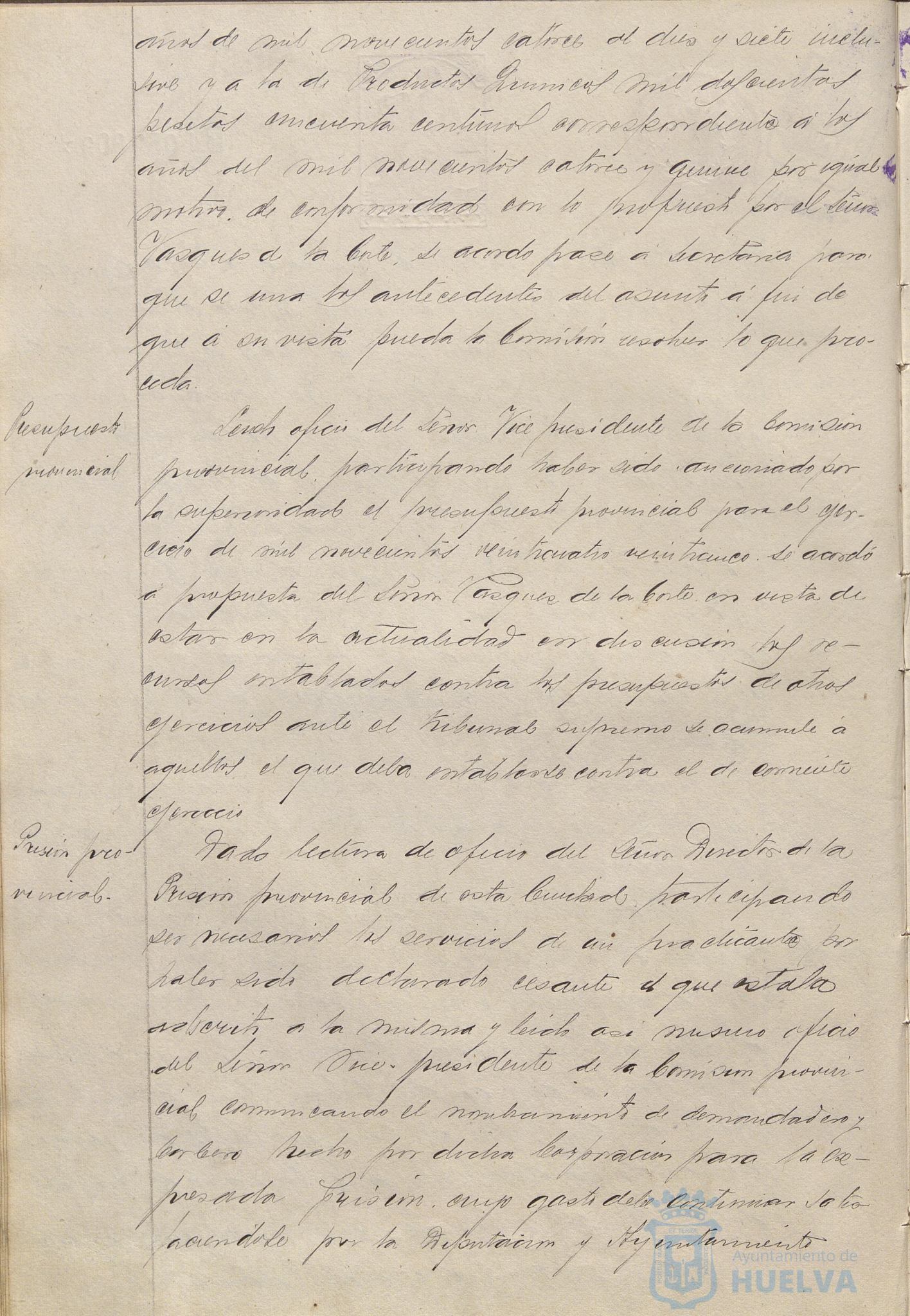 * Image 13