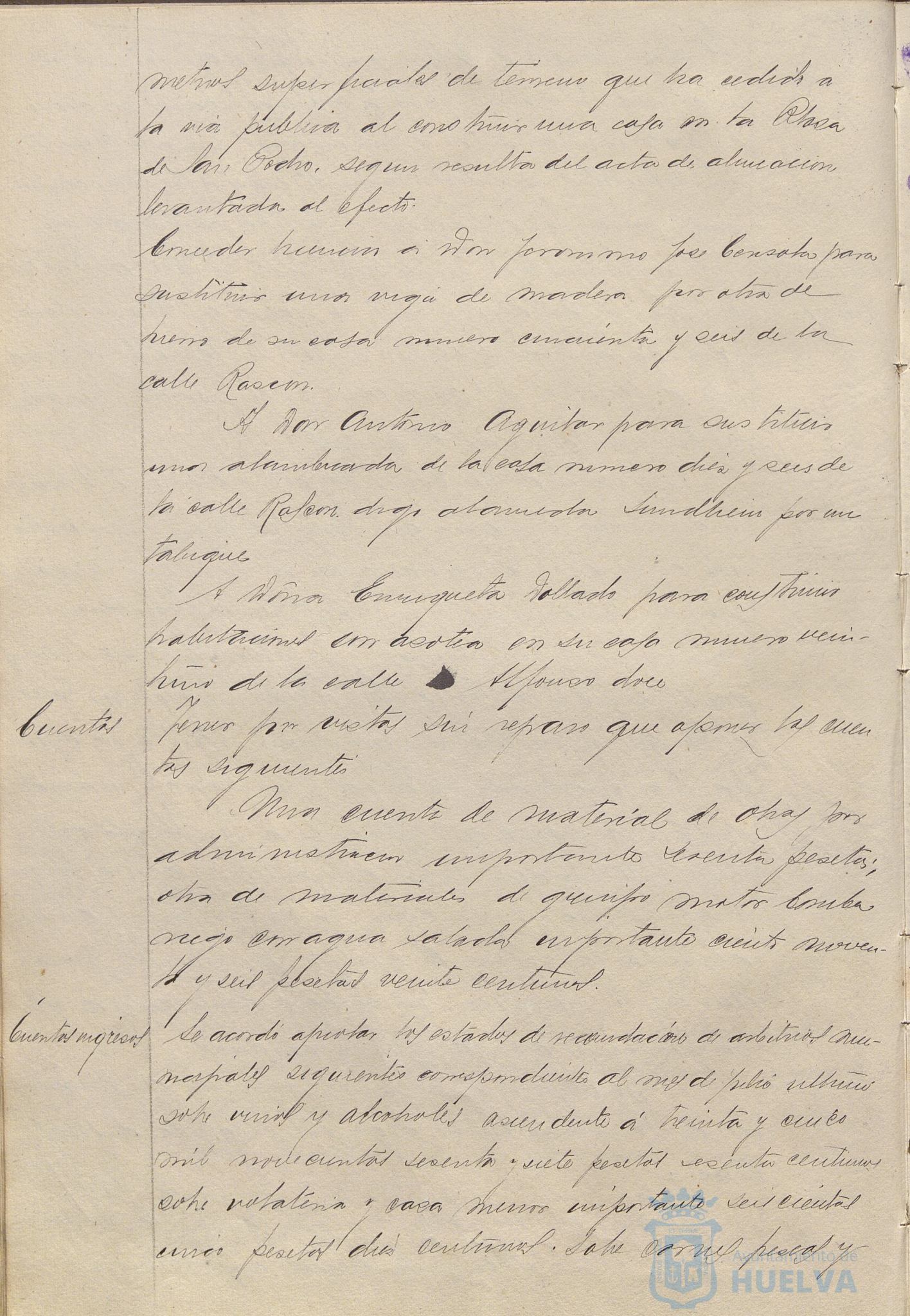 * Image 15