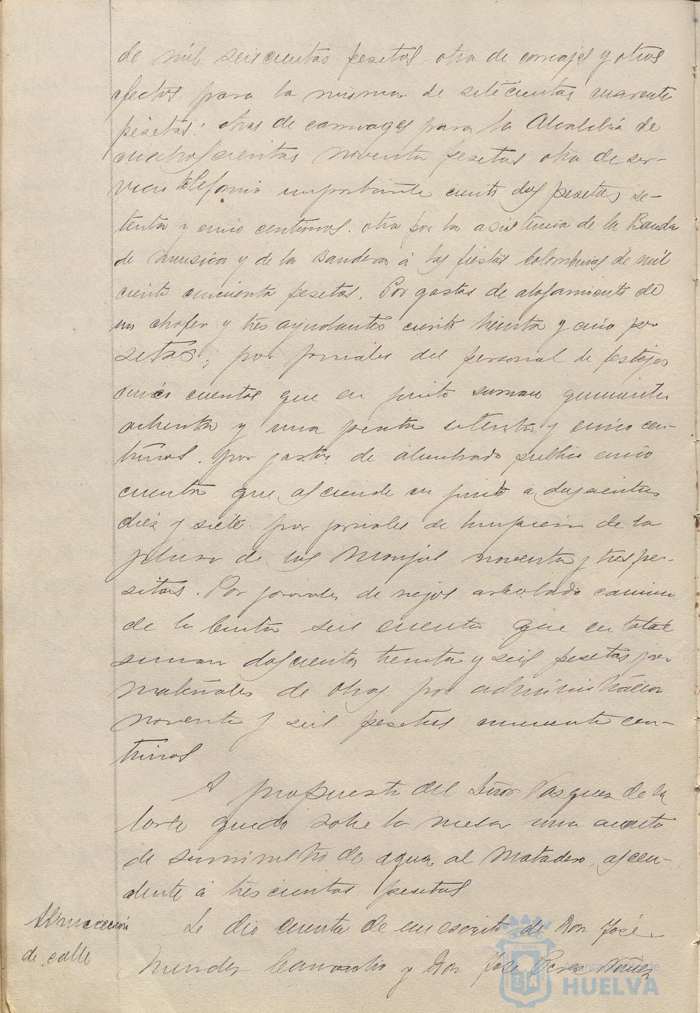 * Image 23