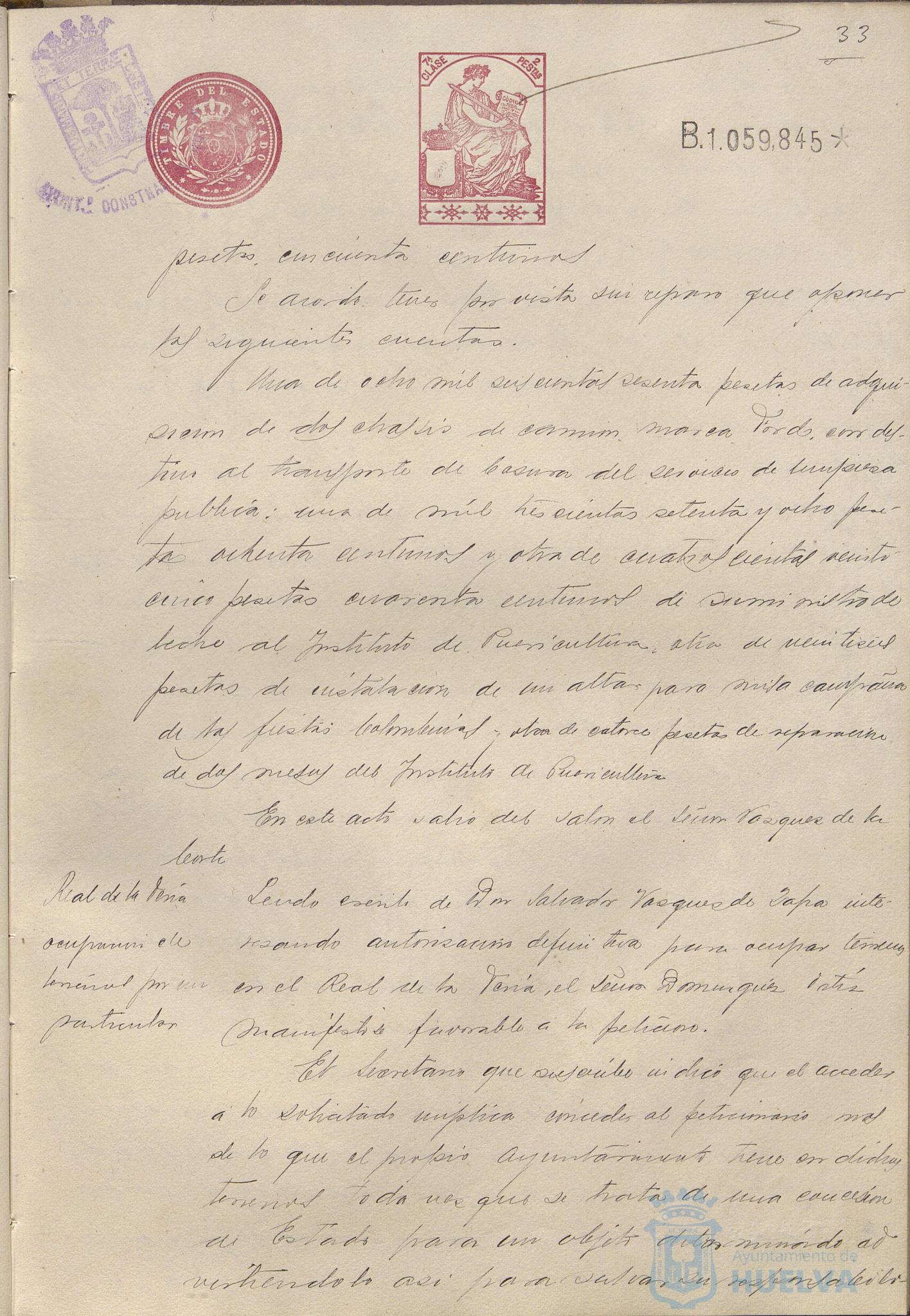 * Image 72