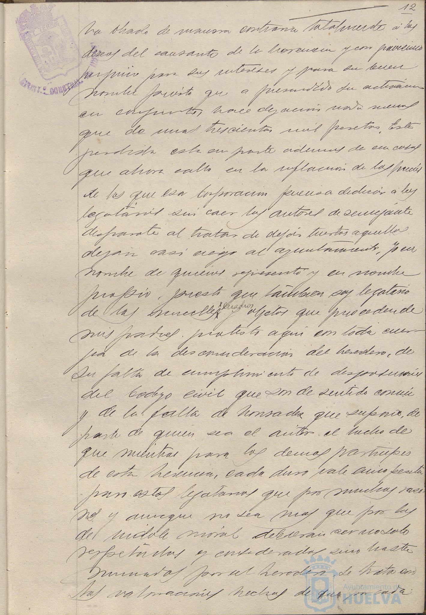 * Image 30